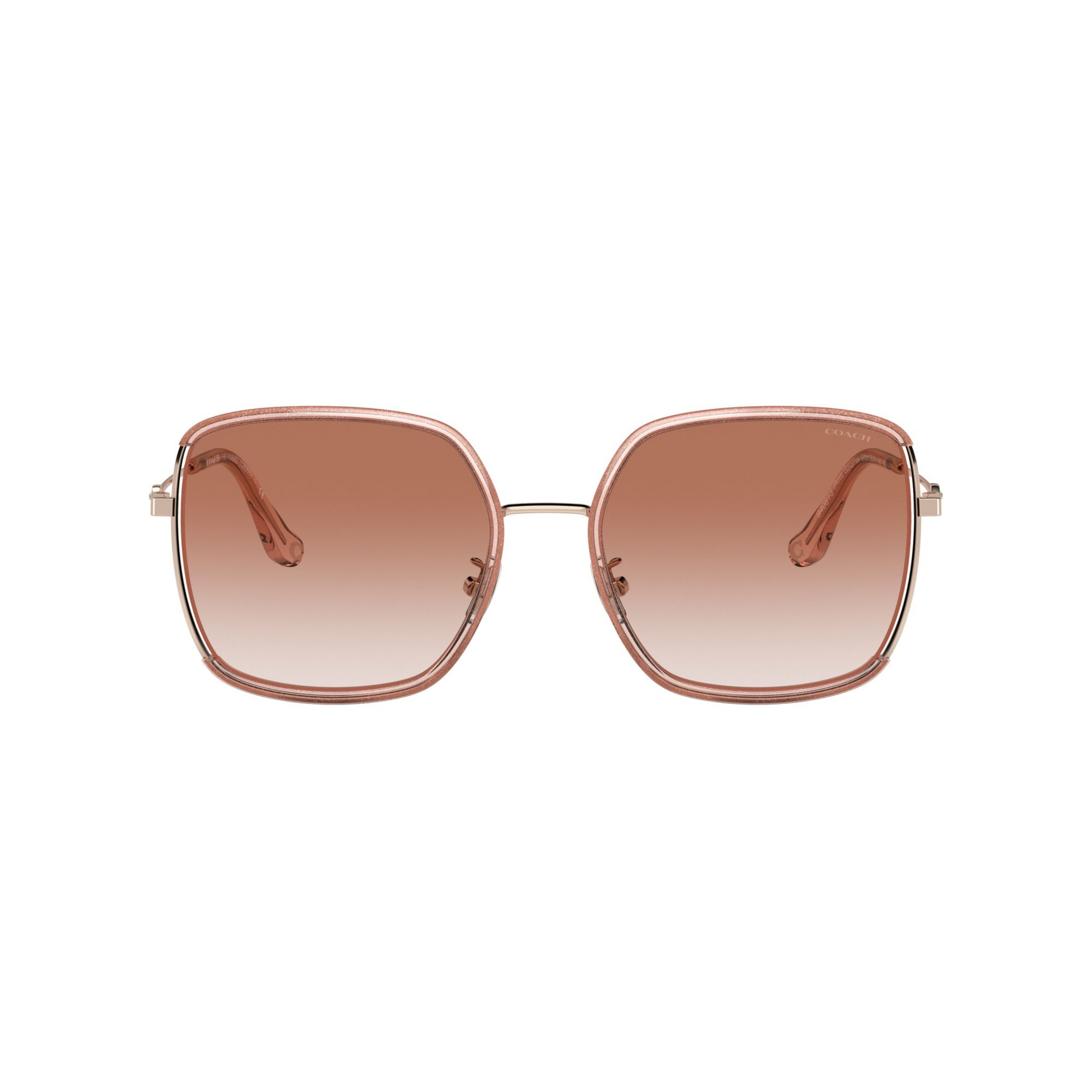 Product 51481 KEP3NPAACVOQ4AQFIISWADIAAAFEAAAB image