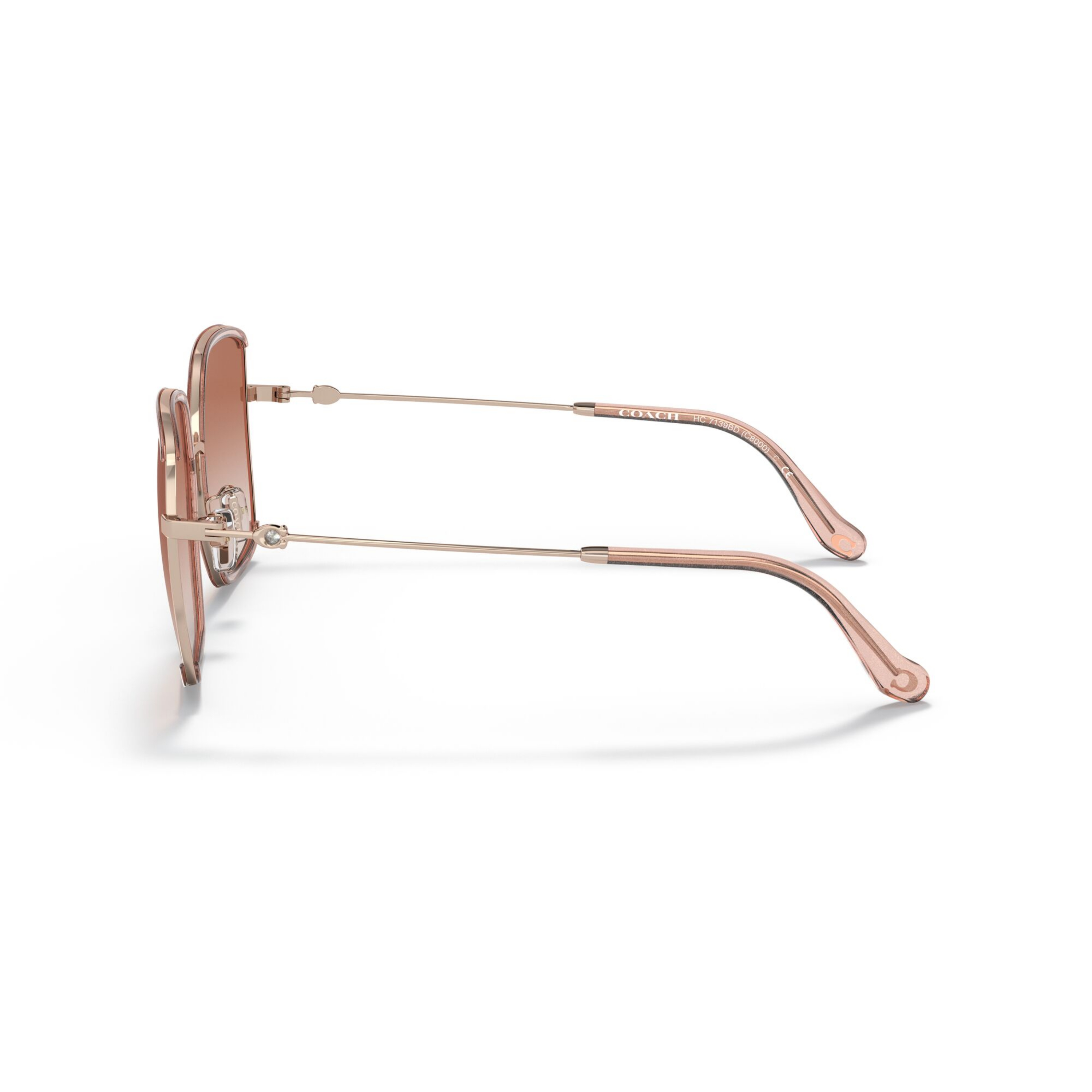 Product 51481 KEP3NPAACVOQ4AQFIKEWADIAAC3EAAAB image