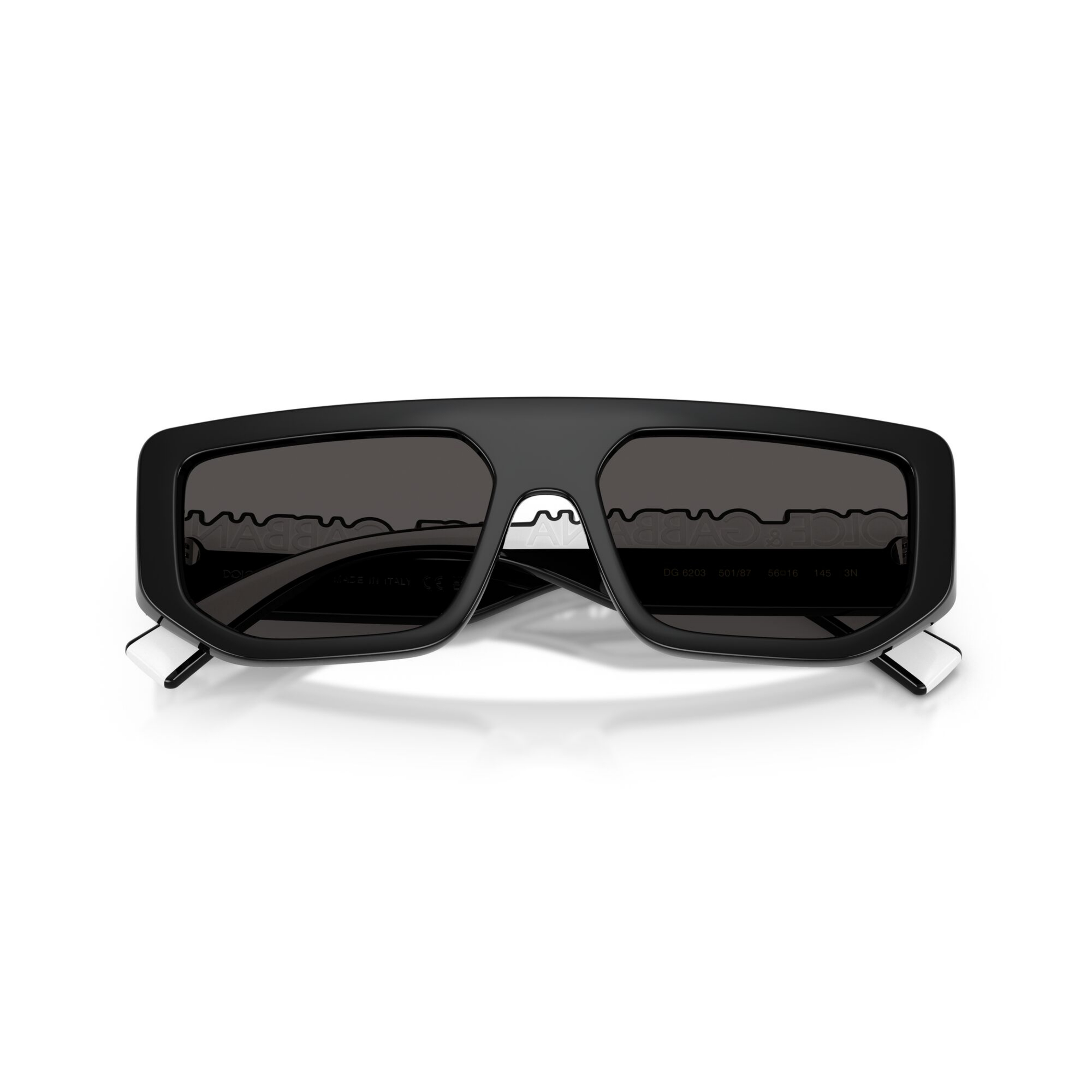 Product 51486 KEP3NPAACVOQ4AQFIHLGADIAABLT4AAB image