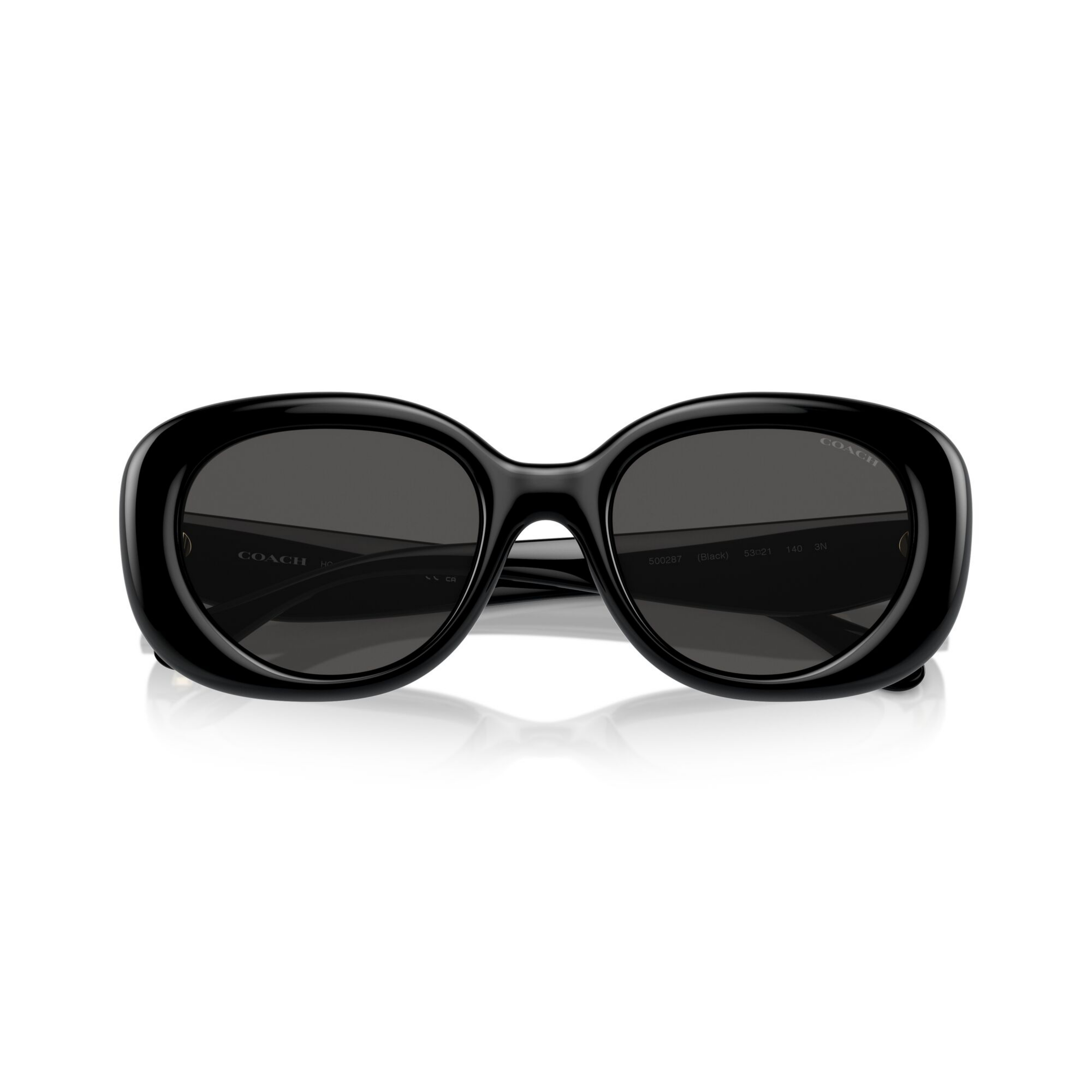 Product 51488 KEP3NPAACVOQ4AQFIJPGADIAABVEAAAB image