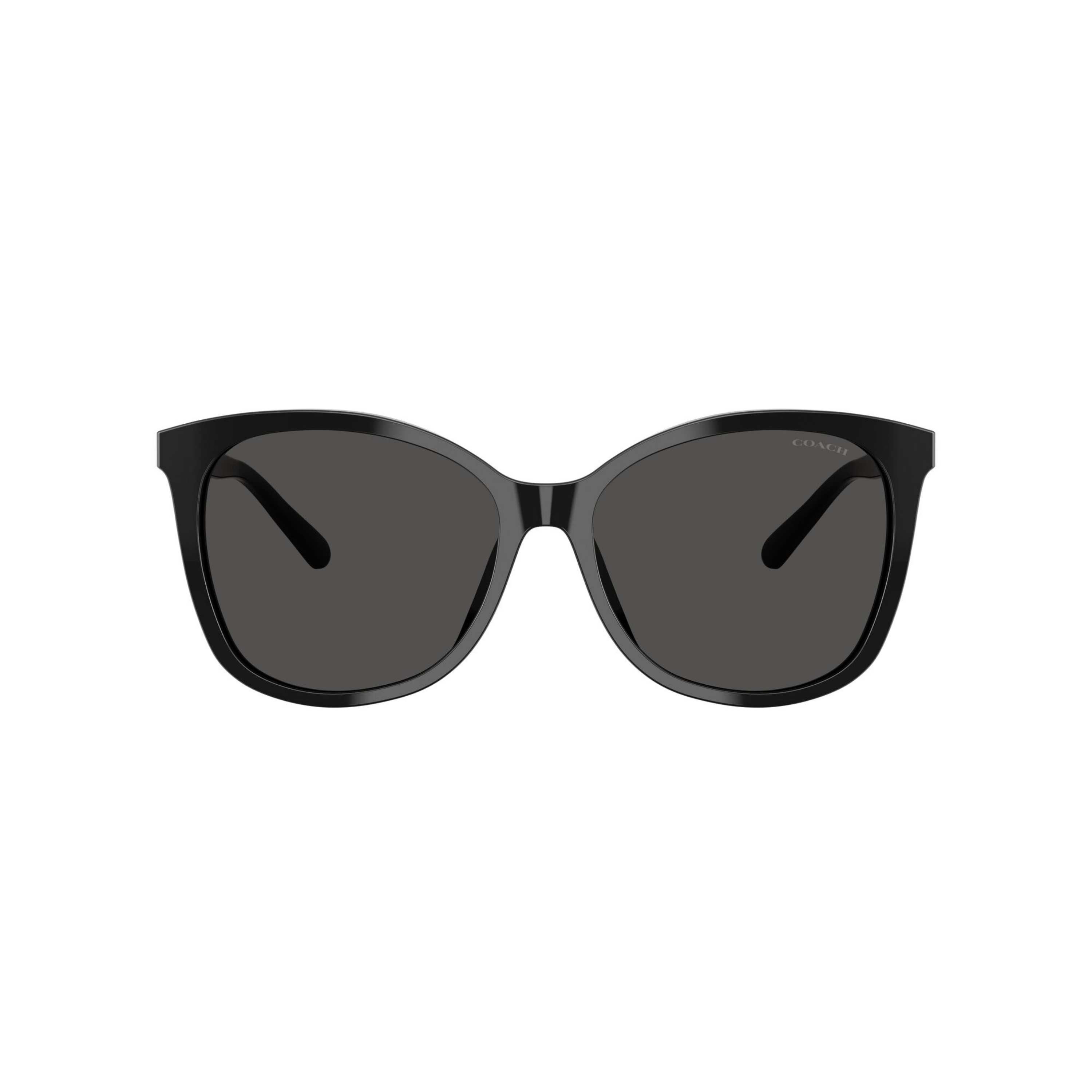 Product 51489 KEP3NPAACVOQ4AQFIIVWADIAAAMUAAAB image