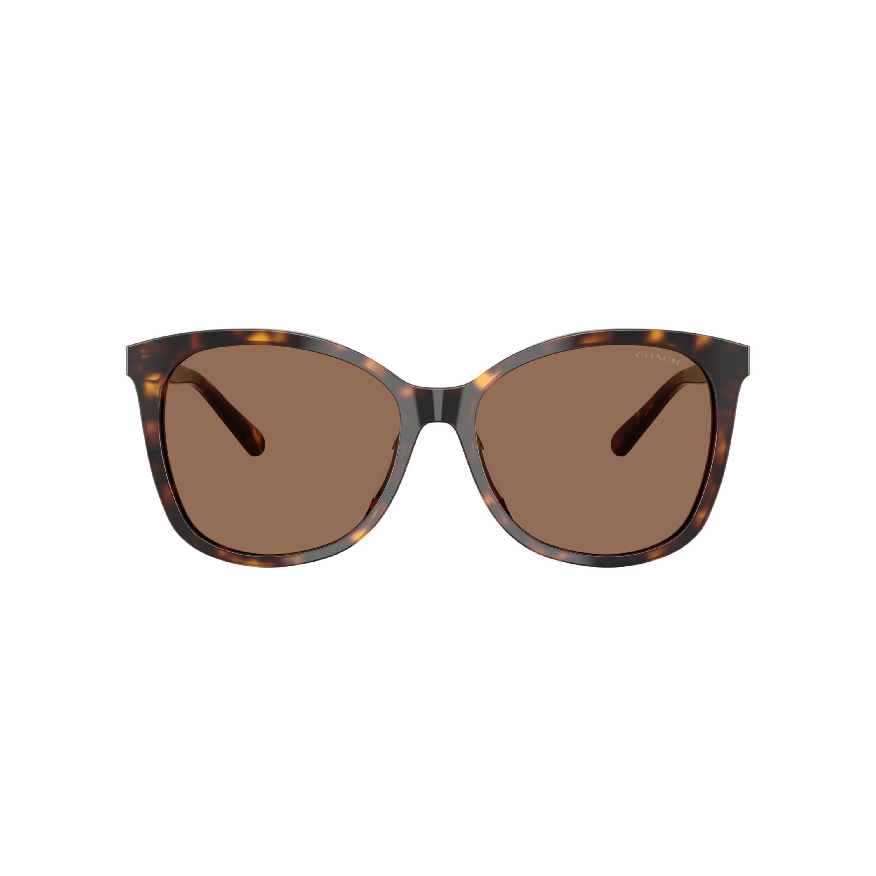 Product 51494 KEP3NPAACVOQ4AQFII3WADIAAAUEAAAB image