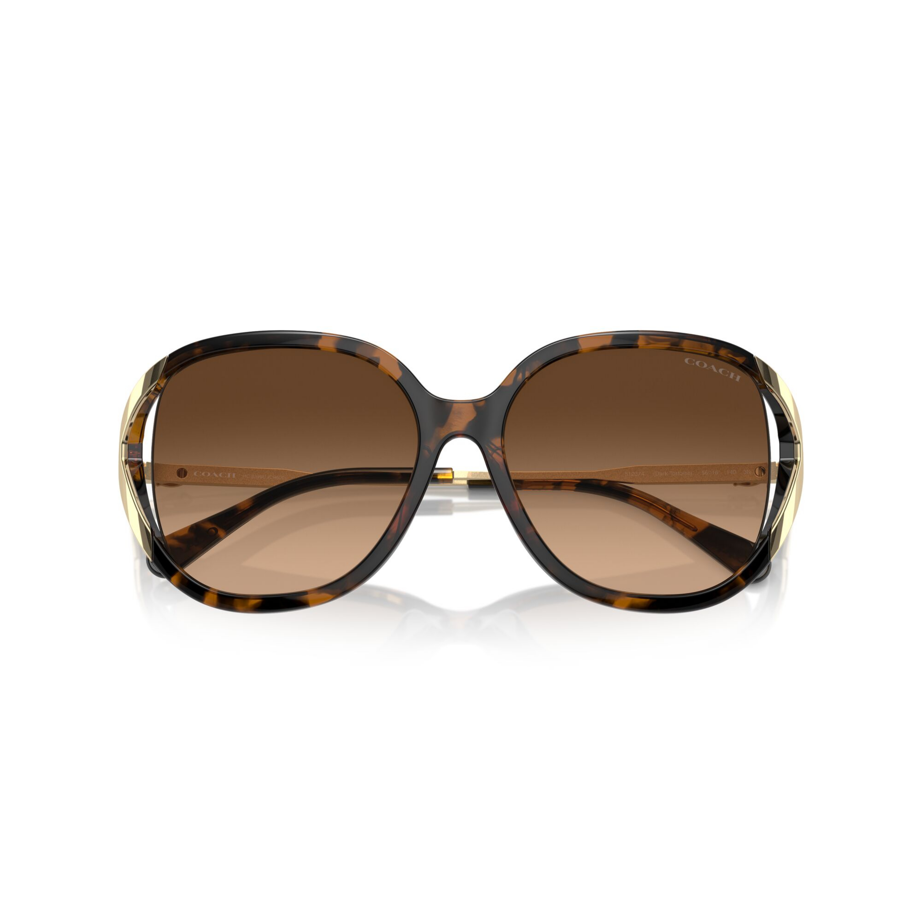 Product 51496 KEP3NPAACVOQ4AQFIJWWADIAACBEAAAB image