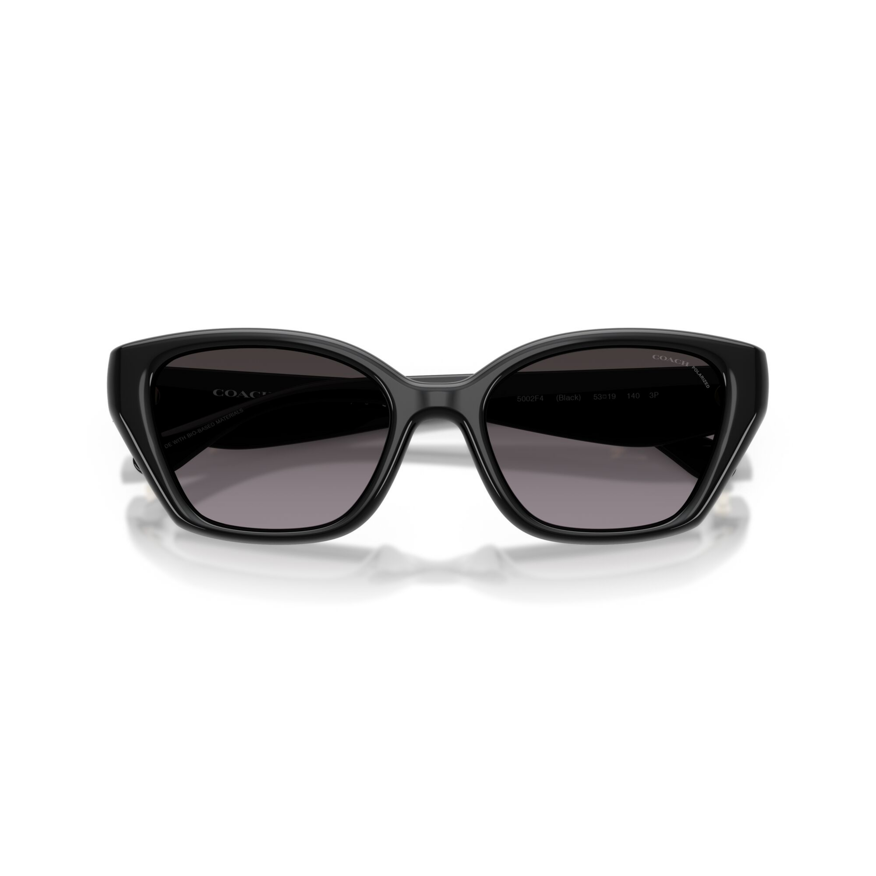 Product 51499 KEP3NPAACVOQ4AQFIJZGADIAACFUAAAB image