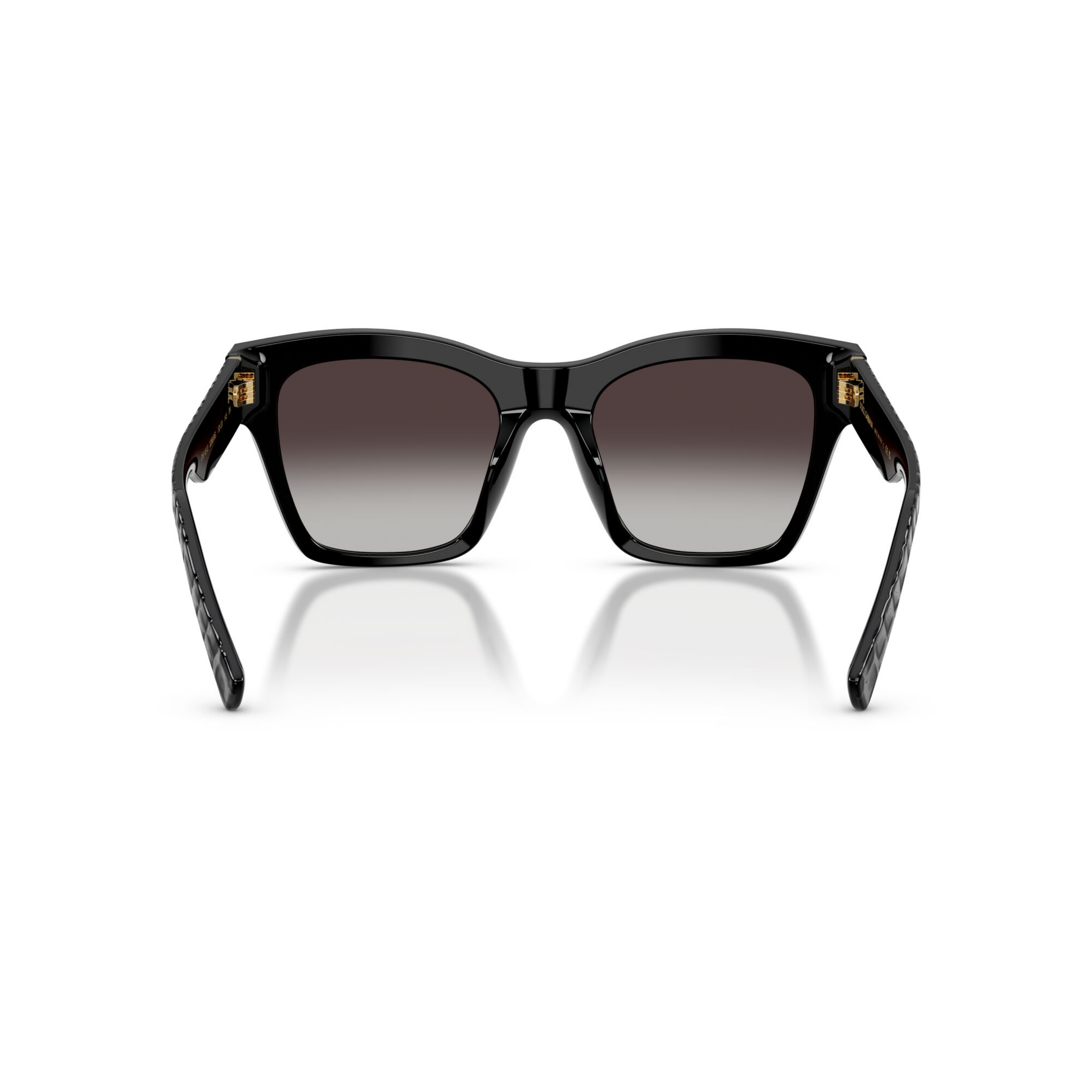 Product 51500 KEP3NPAACVOQ4AQFIHAGADIAAAKT4AAB image