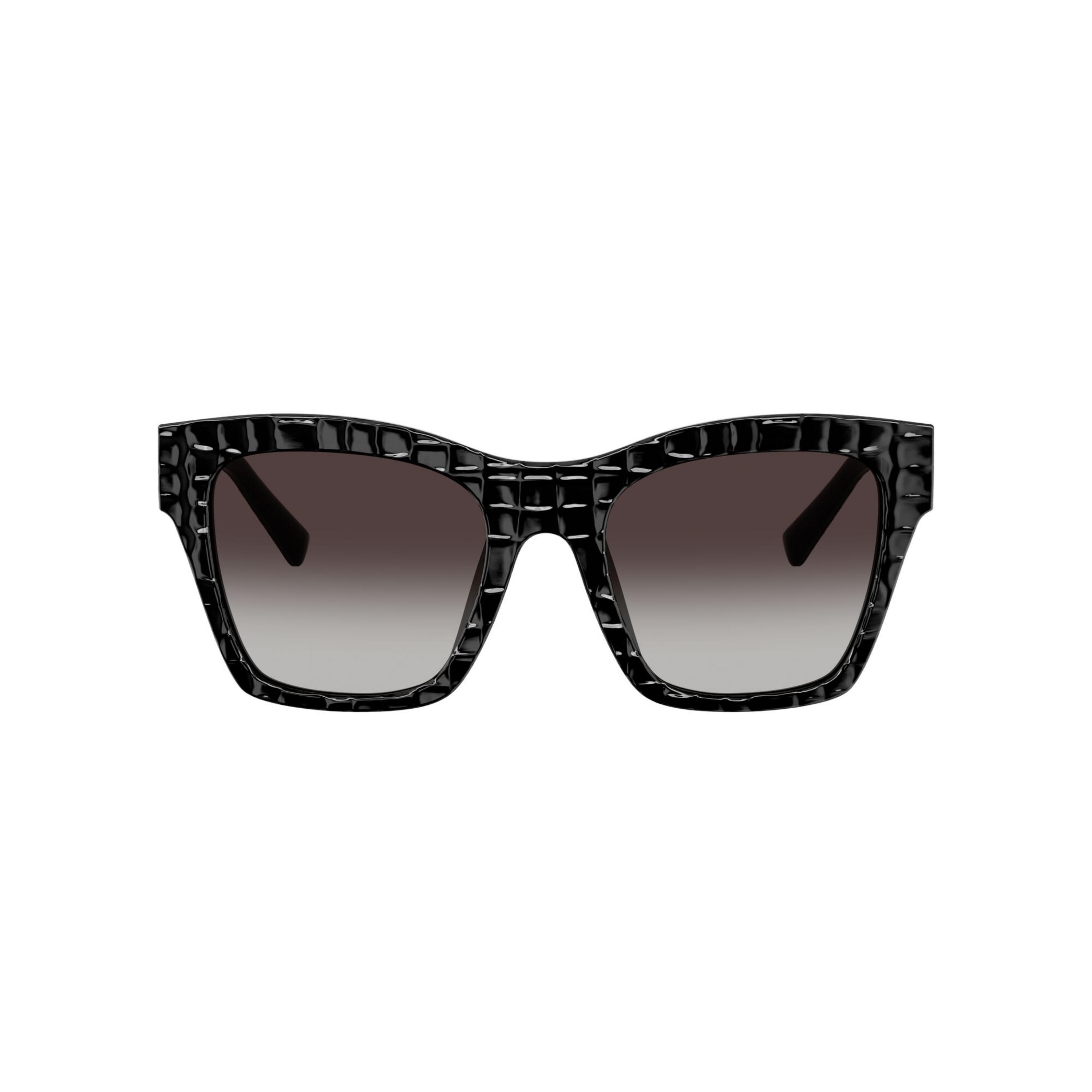 Product 51500 KEP3NPAACVOQ4AQFIHFGADIAAA7D4AAB image