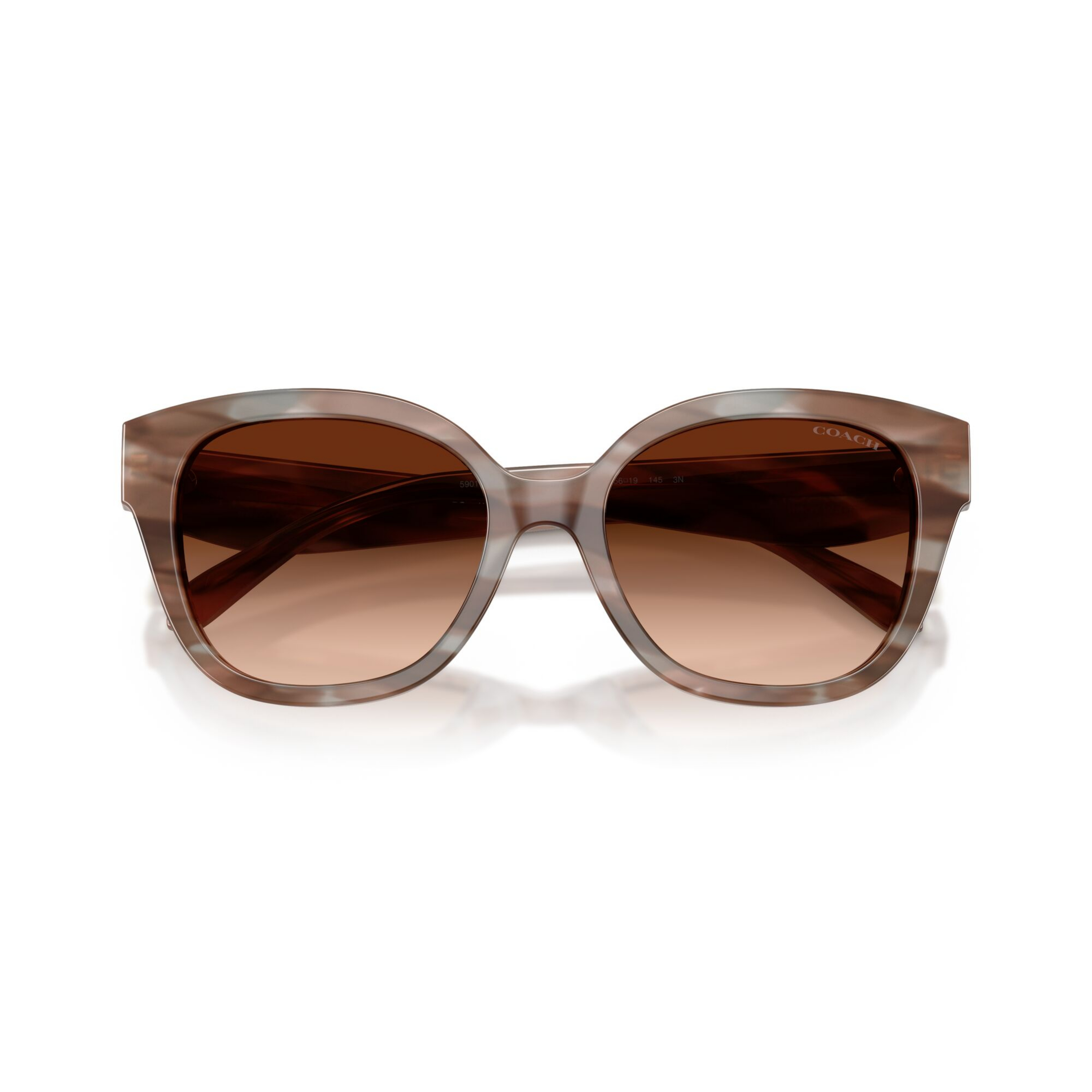 Product 51505 KEP3NPAACVOQ4AQFIJ9WADIAACNEAAAB image