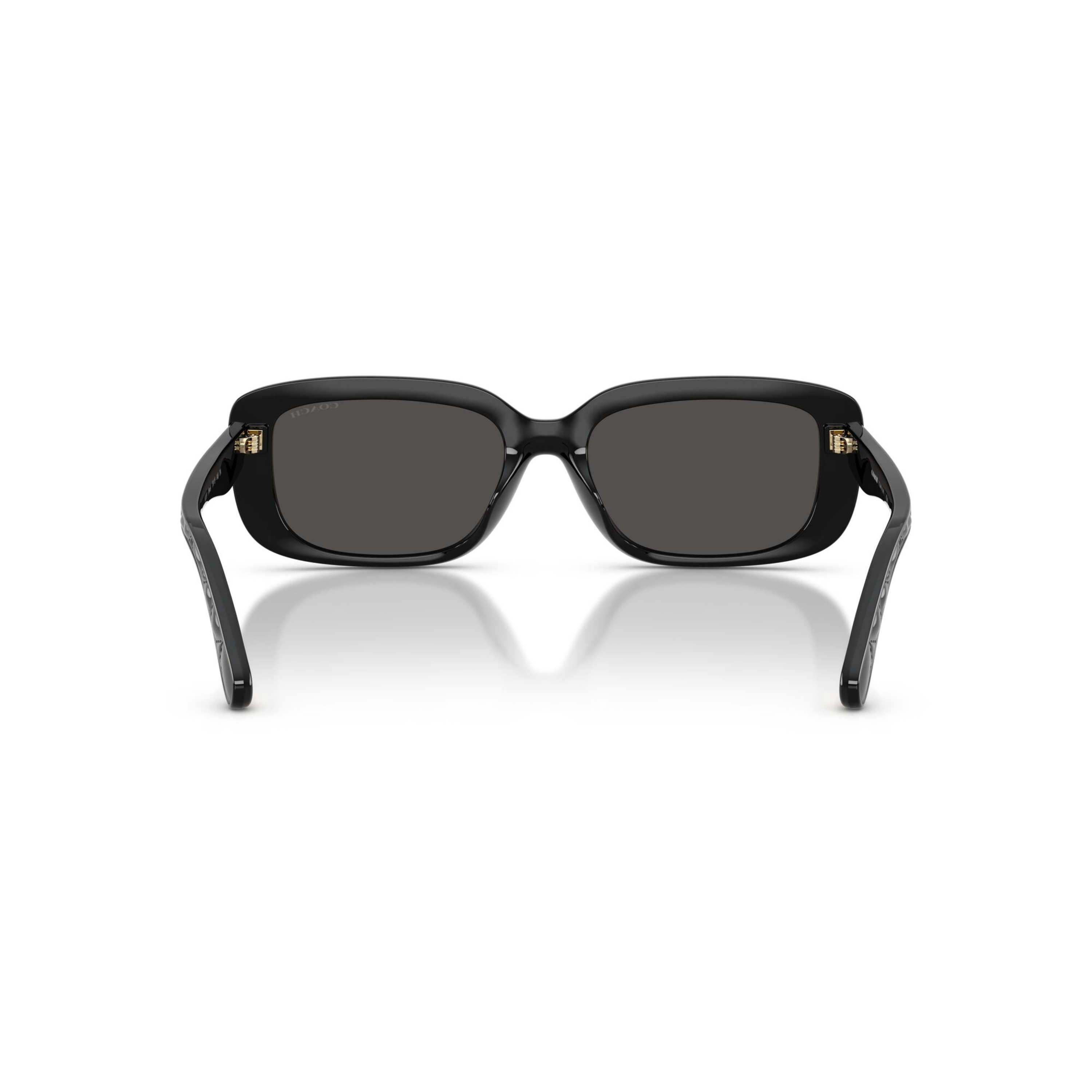 Product 51509 KEP3NPAACVOQ4AQFIIQGADIAAD5D4AAB image