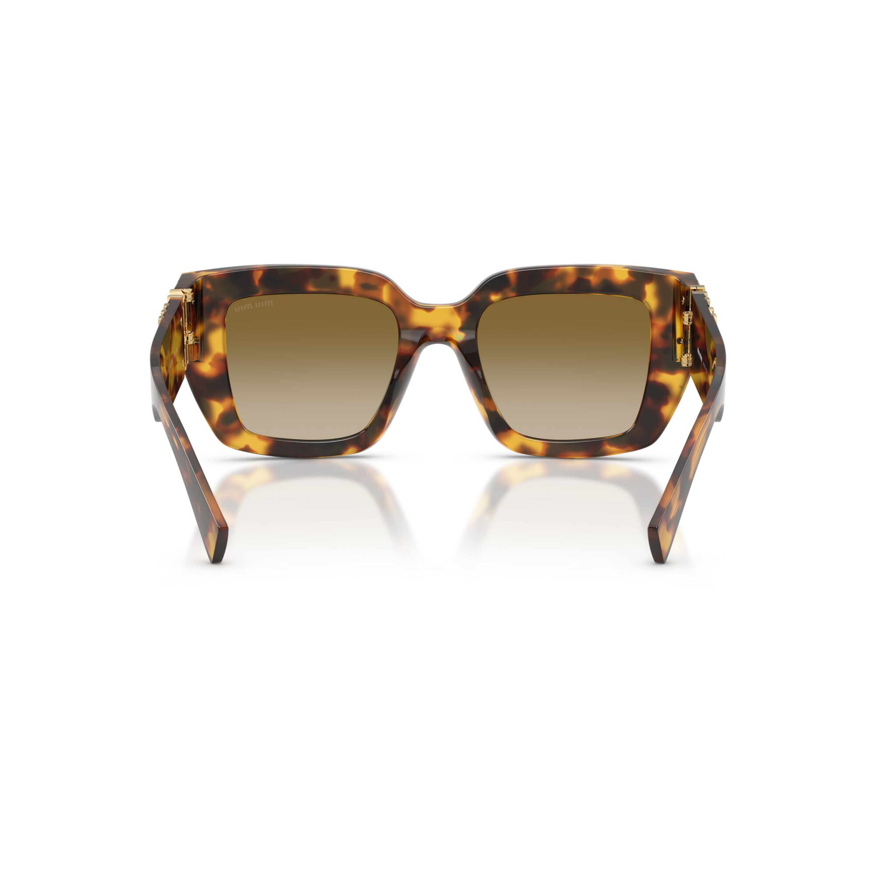 Product 51513 KEP3NPAACVOQ4AQFIGKGADIAAC5D9AAB image