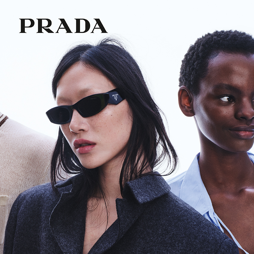 Product 51517 KEP3OGIACVOQ4AQFML3EYEAAAC4MEAAB image