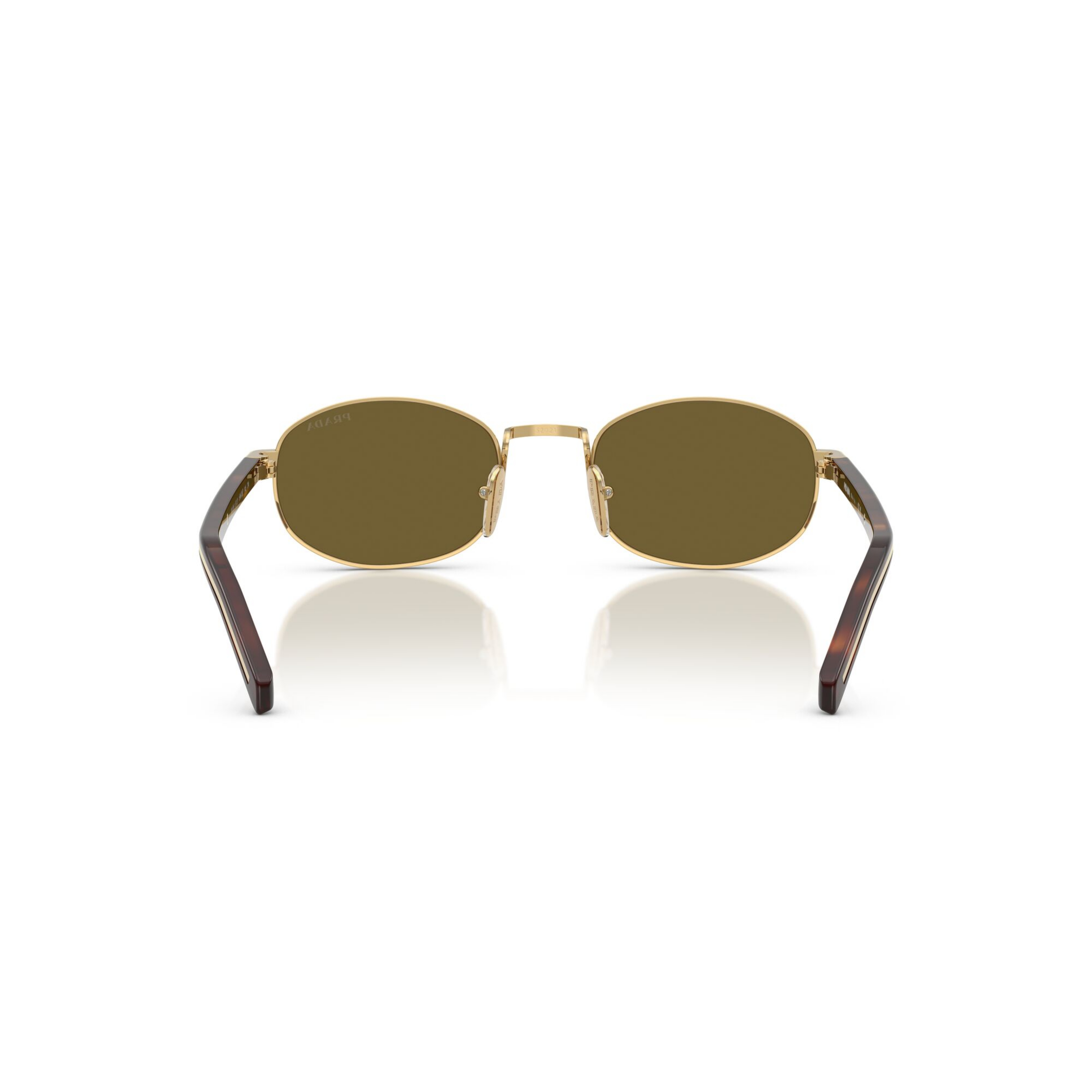 Product 51519 KEP3NPAACVOQ4AQFIFJWADIAAA8D9AAB image