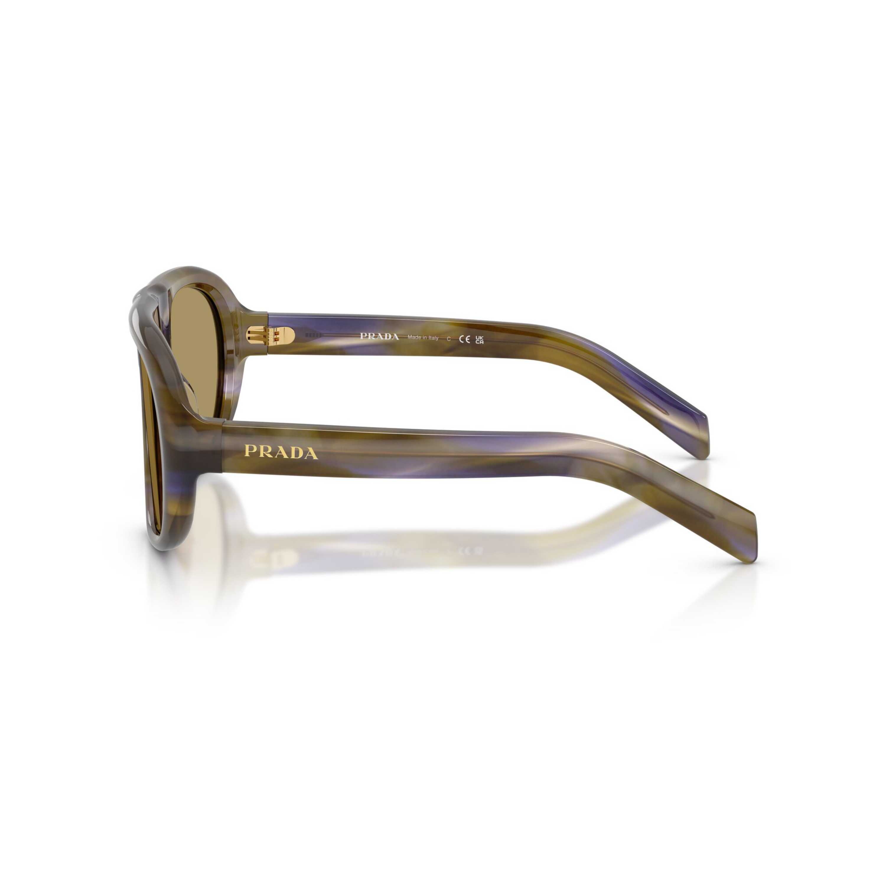 Product 51522 KEP3NPAACVOQ4AQFIGBGADIAACKD9AAB image