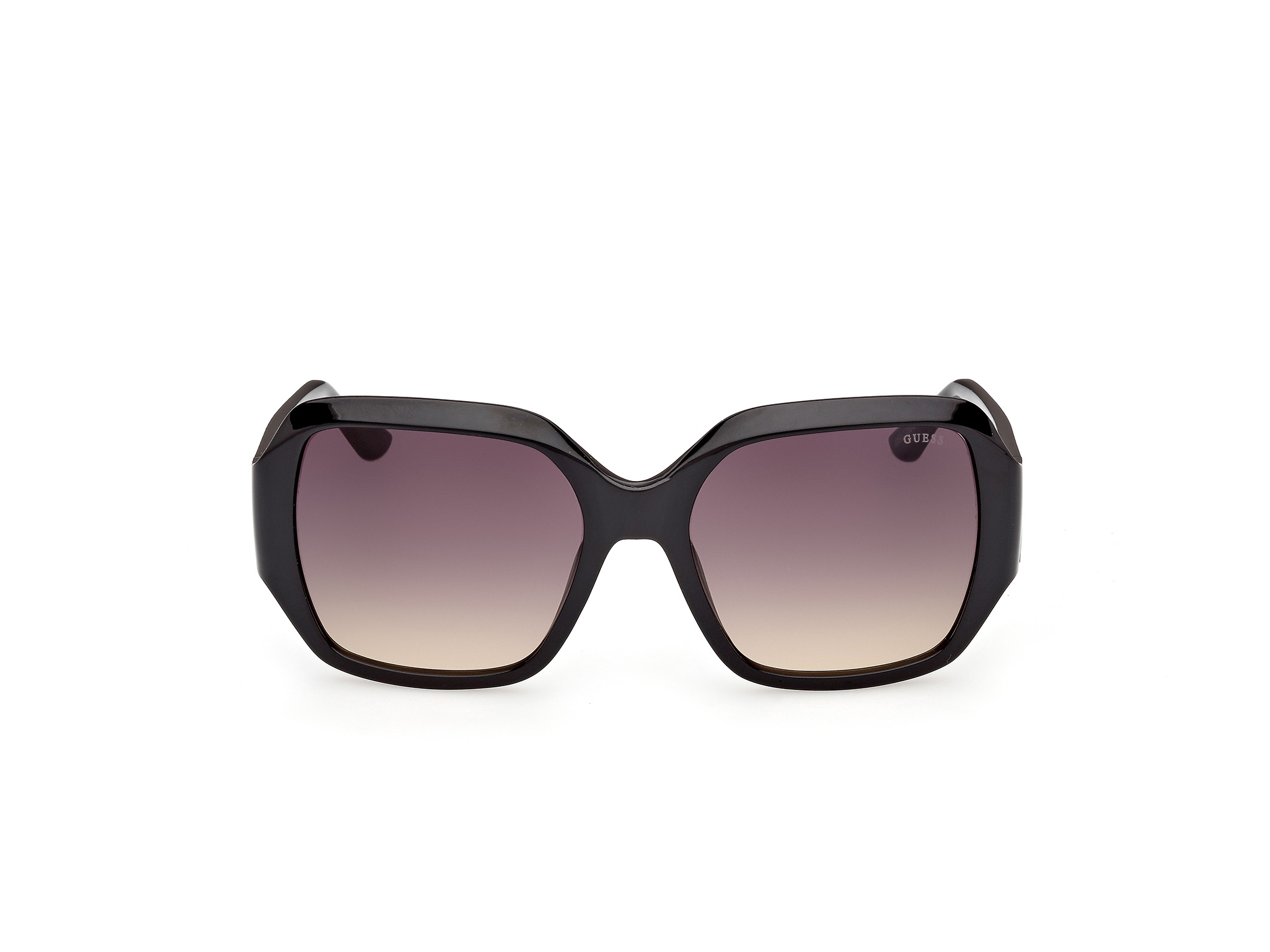 Product 51543 KEP3N4AACVOQ4AQFFCHAAIIAADPDUAAB image