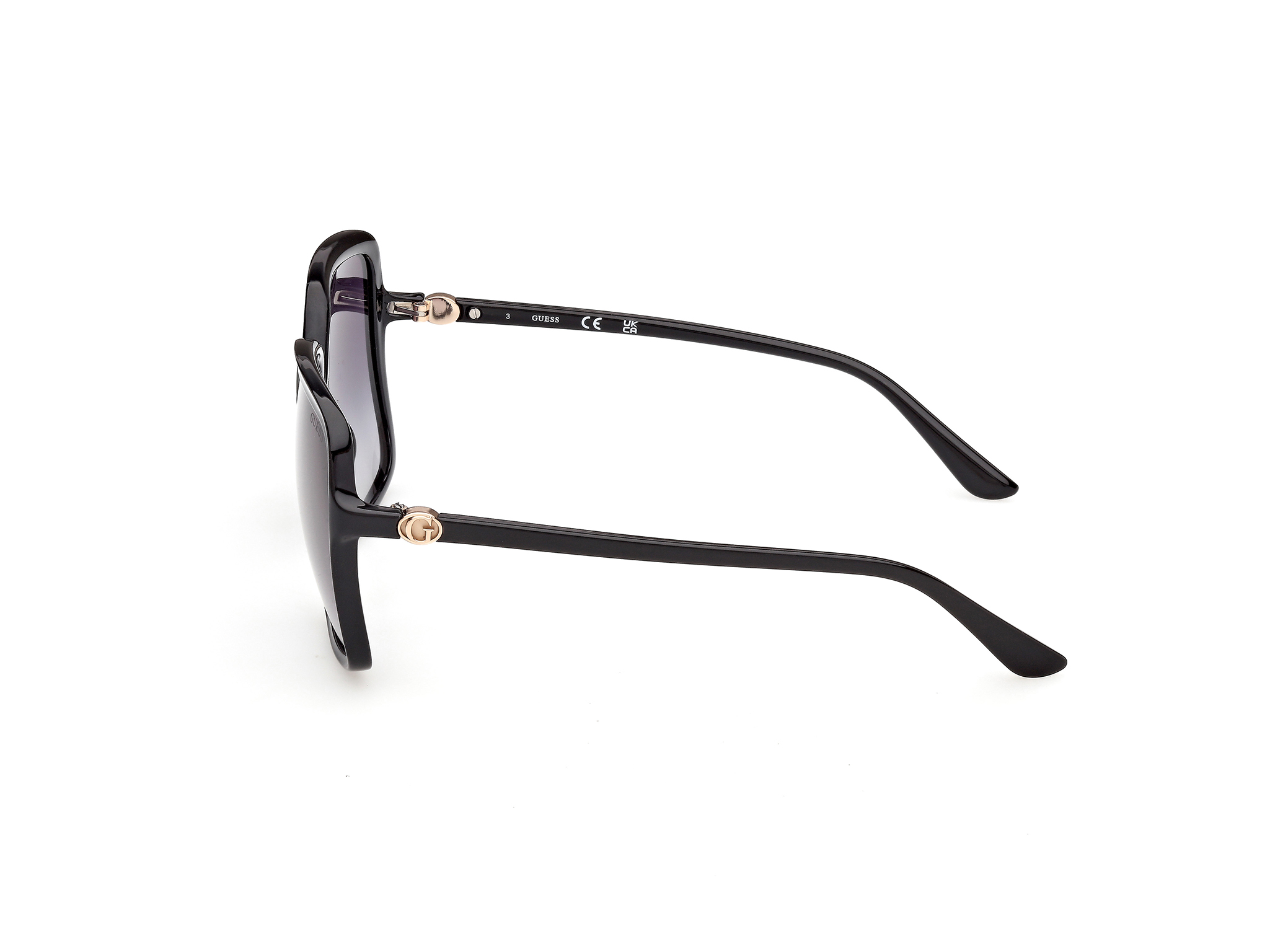 Product 51544 KEP3N4AACVOQ4AQFFCBAAIIAAC3DUAAB image