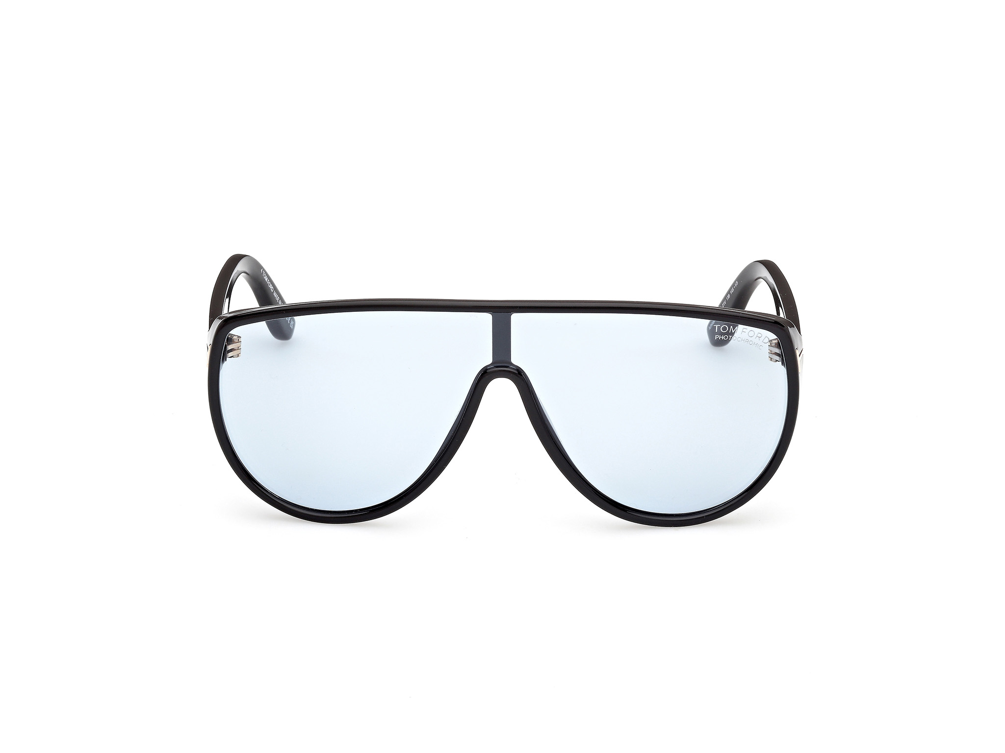 Product 51572 KEP3NZQACVOQ4AQFFGOEAJYAADURYAAB image