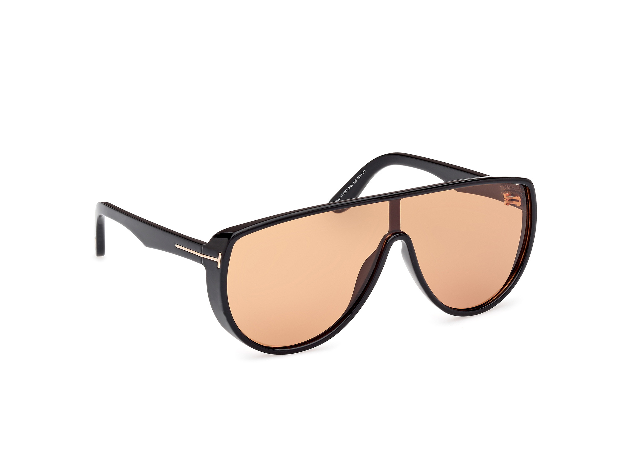 Product 51574 KEP3NZQACVOQ4AQFFGBEAJYAACUBYAAB image