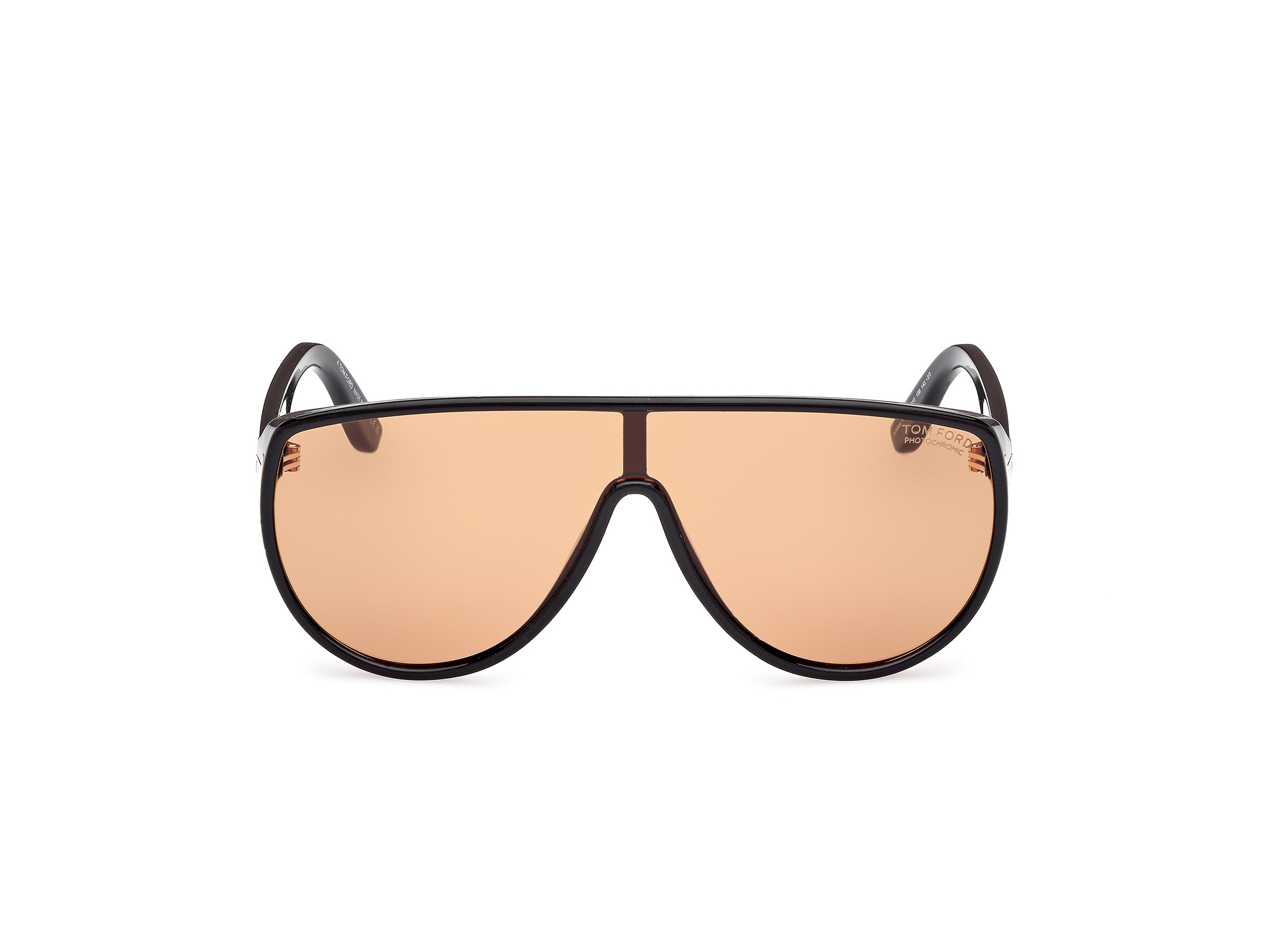 Product 51574 KEP3NZQACVOQ4AQFFGPUAJYAADXRYAAB image