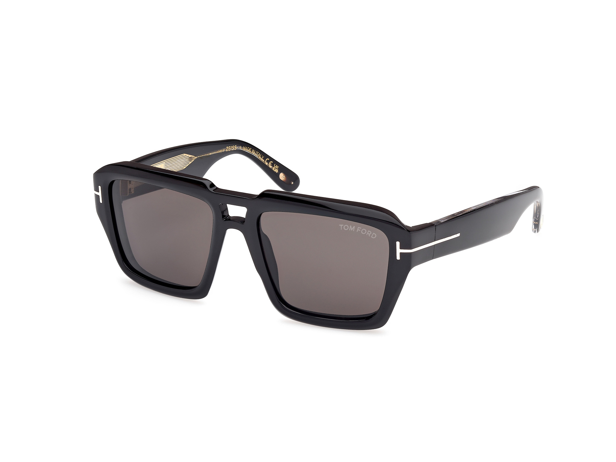 Product 51575 KEP3NZYACVOQ4AQFJQ37QPAAAA3UMAAB image