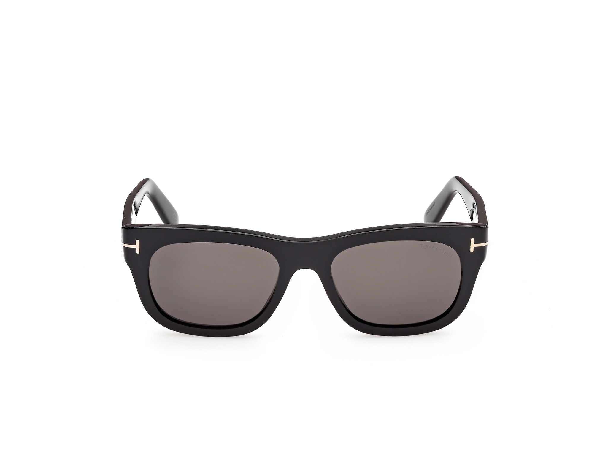 Product 51583 KEP3N4AACVOQ4AQFFDOQAIIAACYDWAAB image