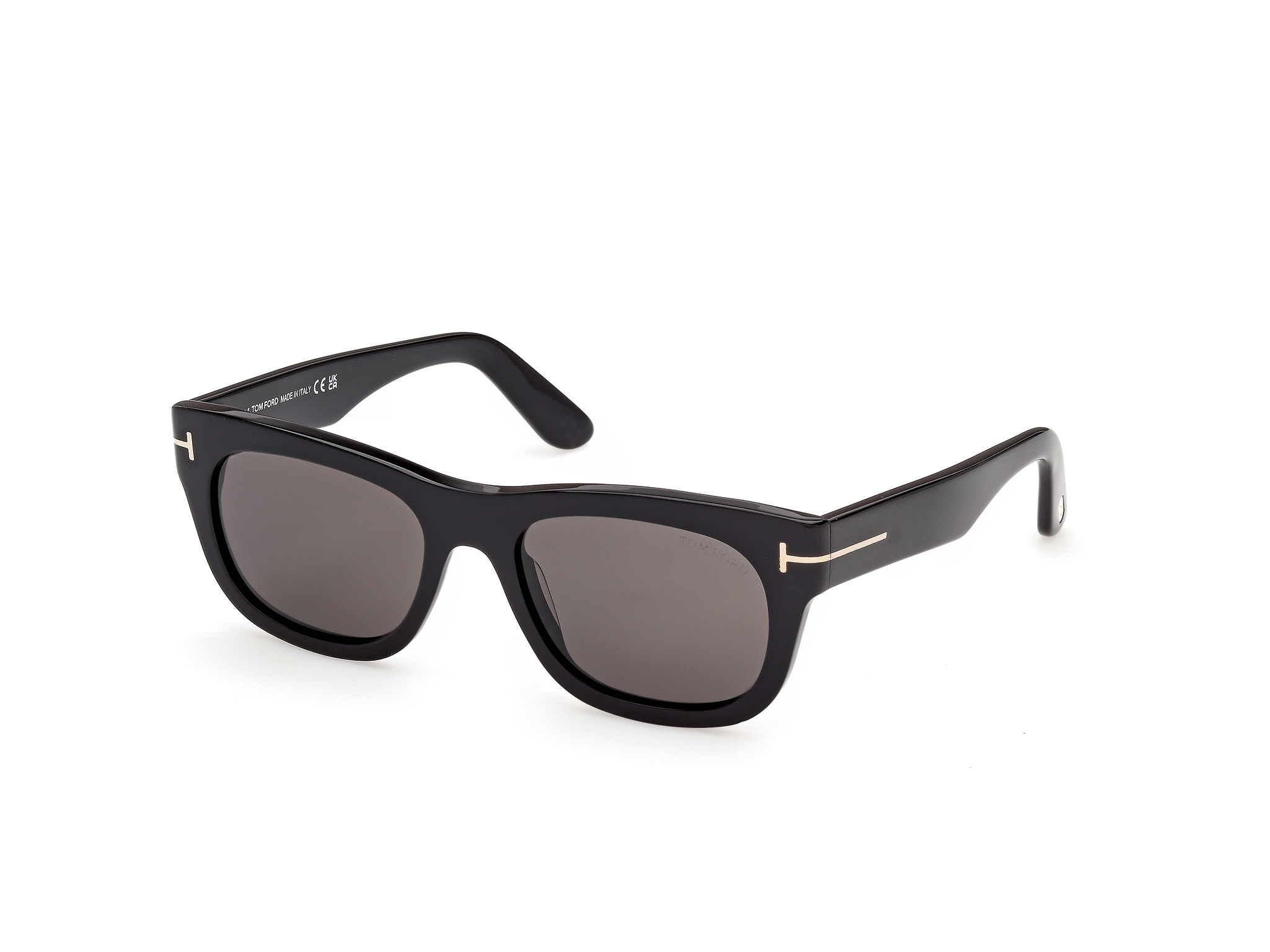 Product 51583 KEP3N4AACVOQ4AQFFDXQAIIAADNDWAAB image