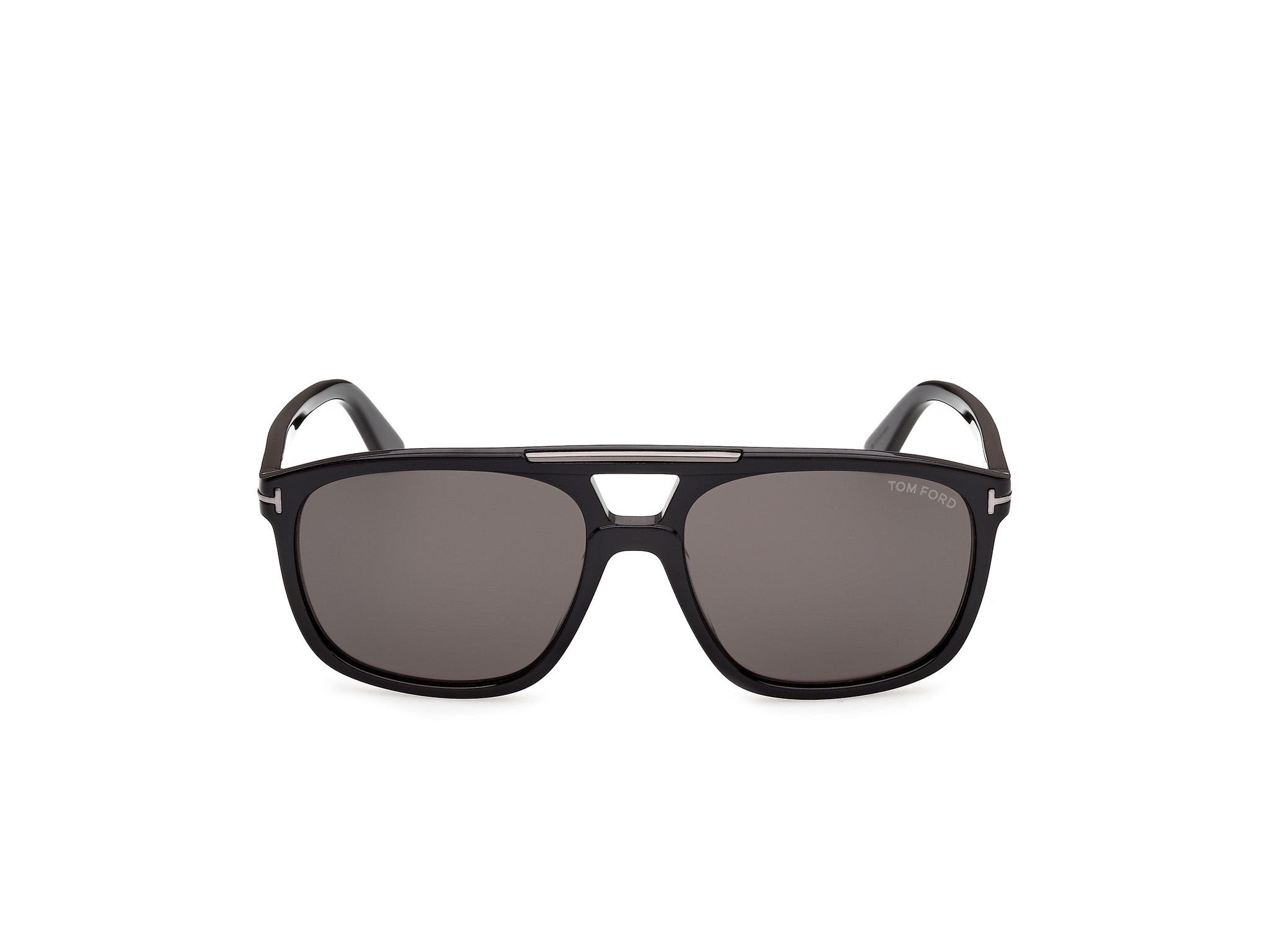 Product 51586 KEP3N4AACVOQ4AQFFDQAAIIAAC7DWAAB image