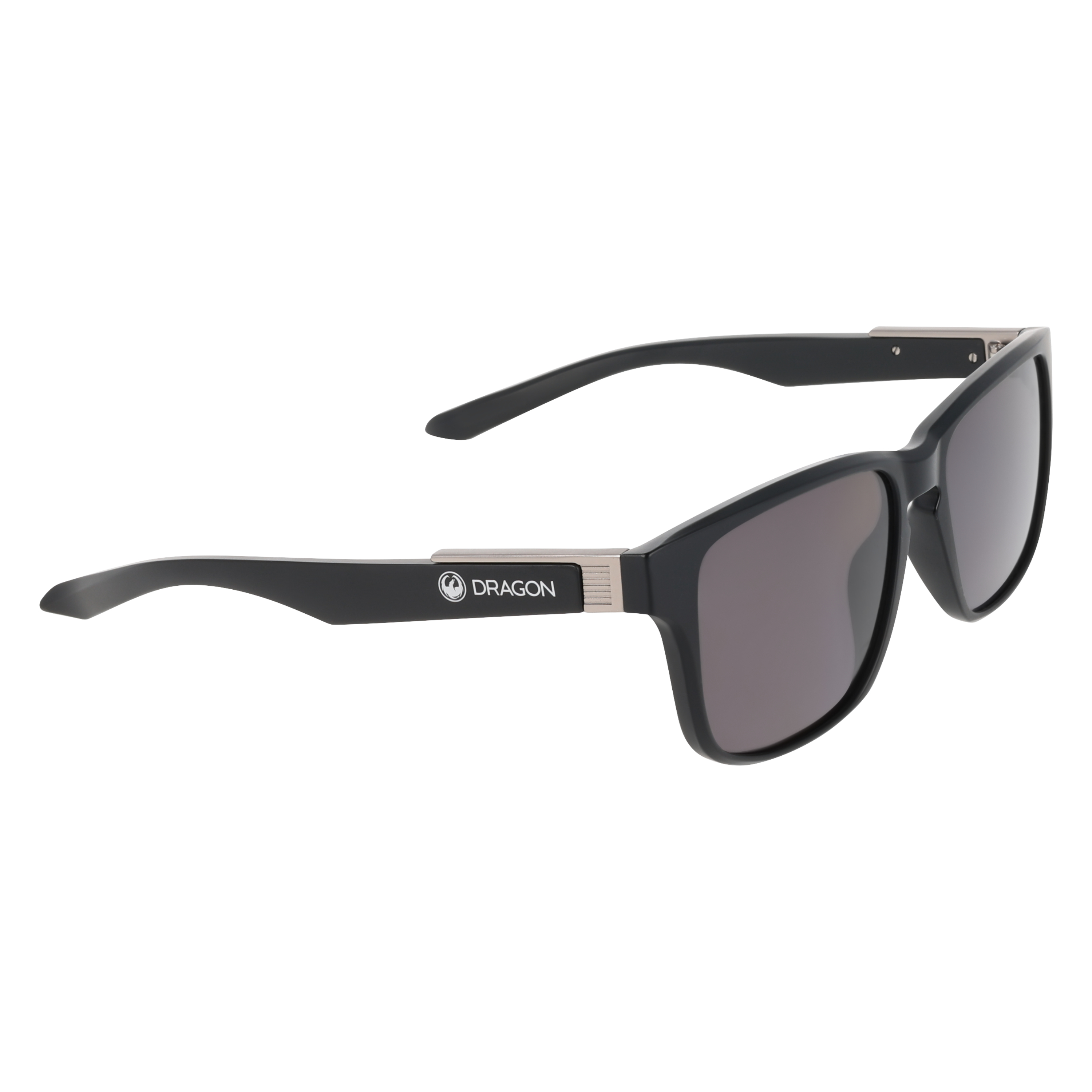 Product 51610 KEP3NSIACVOQ4AQFPAPXQHYAABOVAAAB image