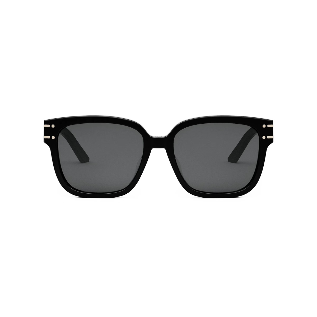 Product 51627 KEP3NVIACVOQ4AQFNDUHADIAAAUFAAAB image