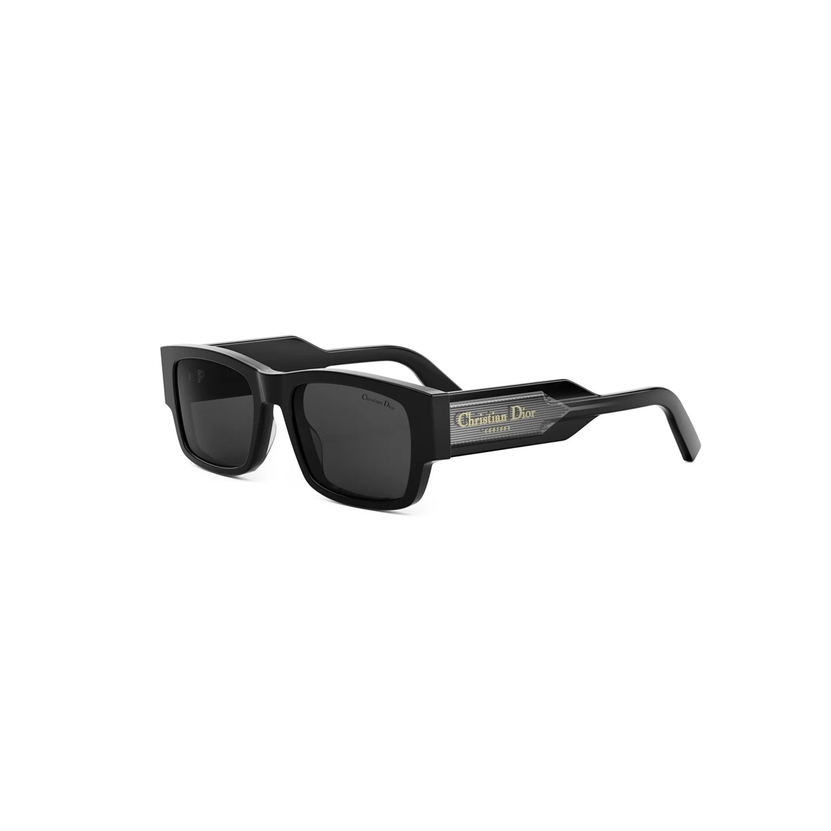 Product 51628 KEP3NVIACVOQ4AQFNE3HADIAACQFAAAB image