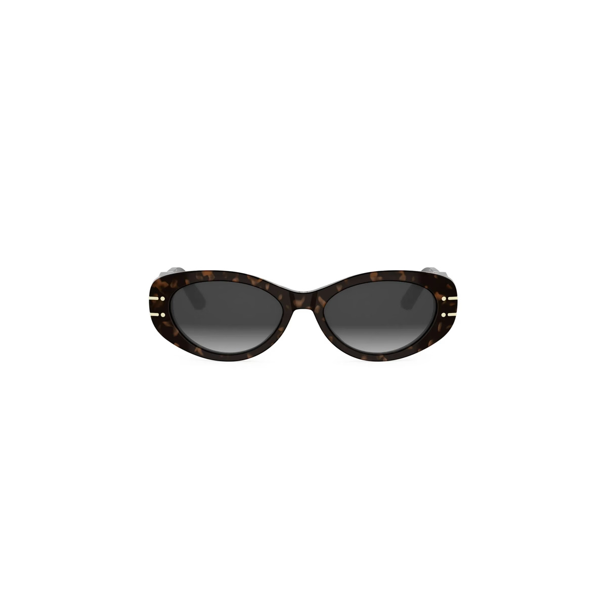 Product 51630 KEP3NVIACVOQ4AQFNDZHADIAABUVAAAB image