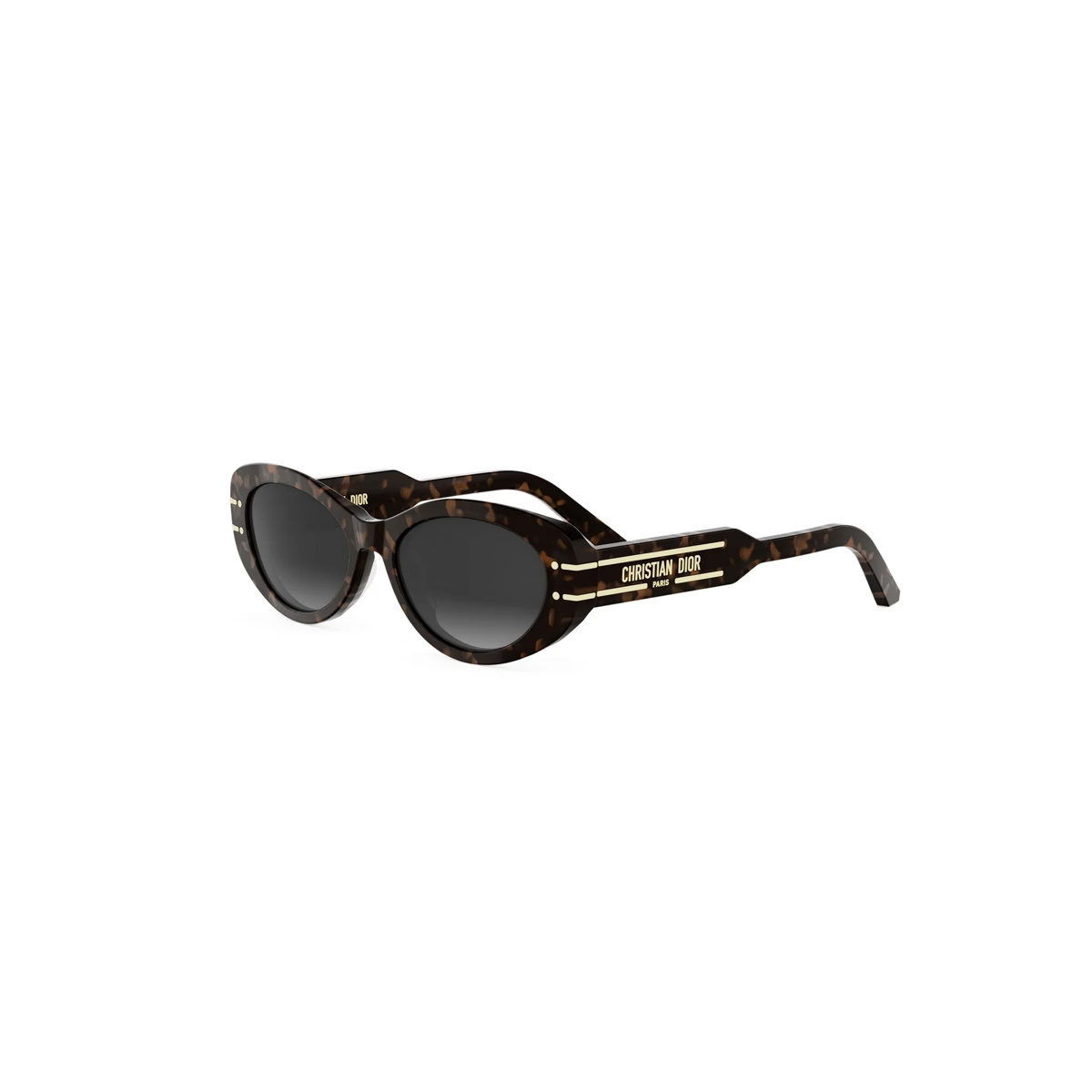 Product 51630 KEP3NVIACVOQ4AQFNFAHADIAACUVAAAB image