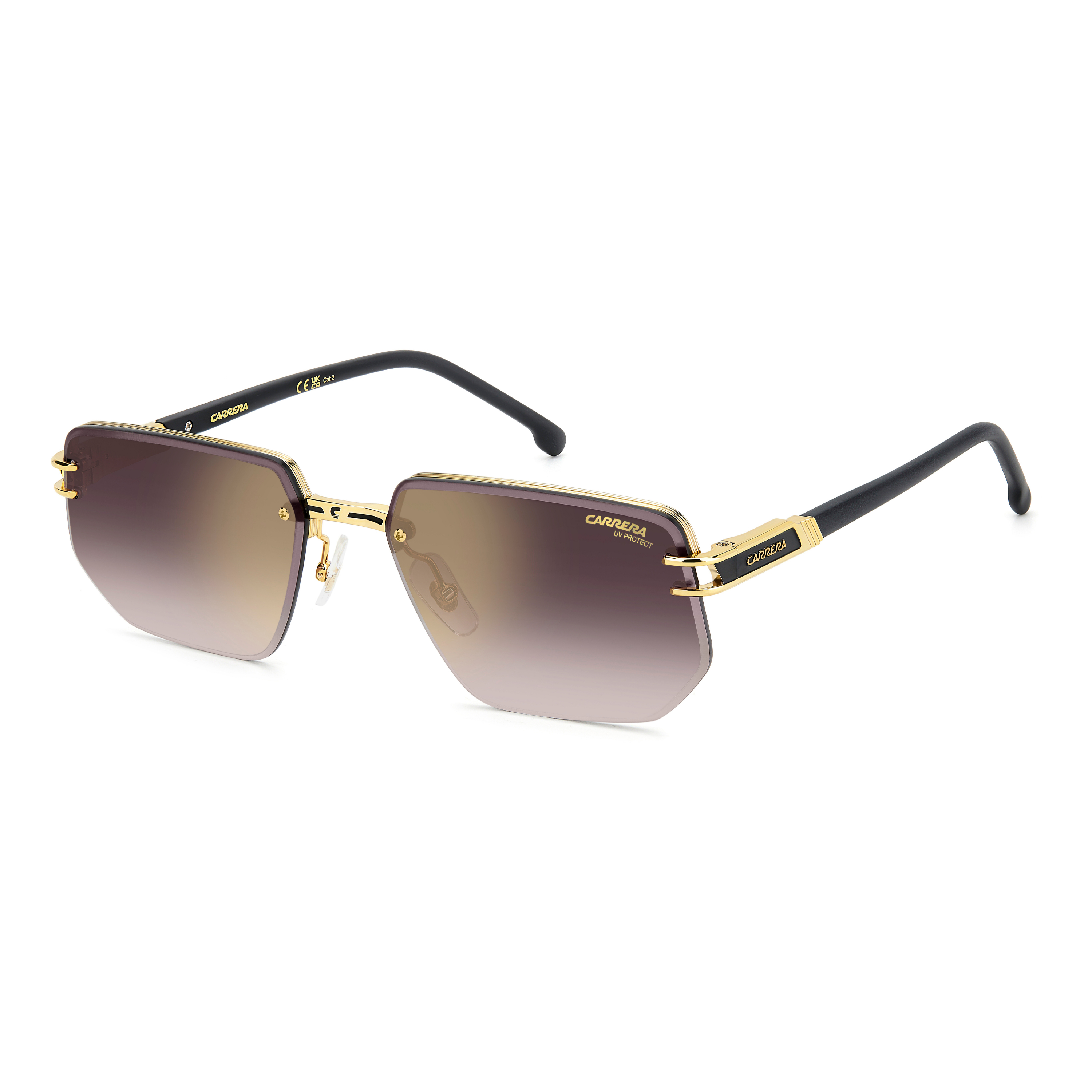 Product 51708 KEP3NYQACVOQ4AQFBA9NYNYAAAFDCAAB image
