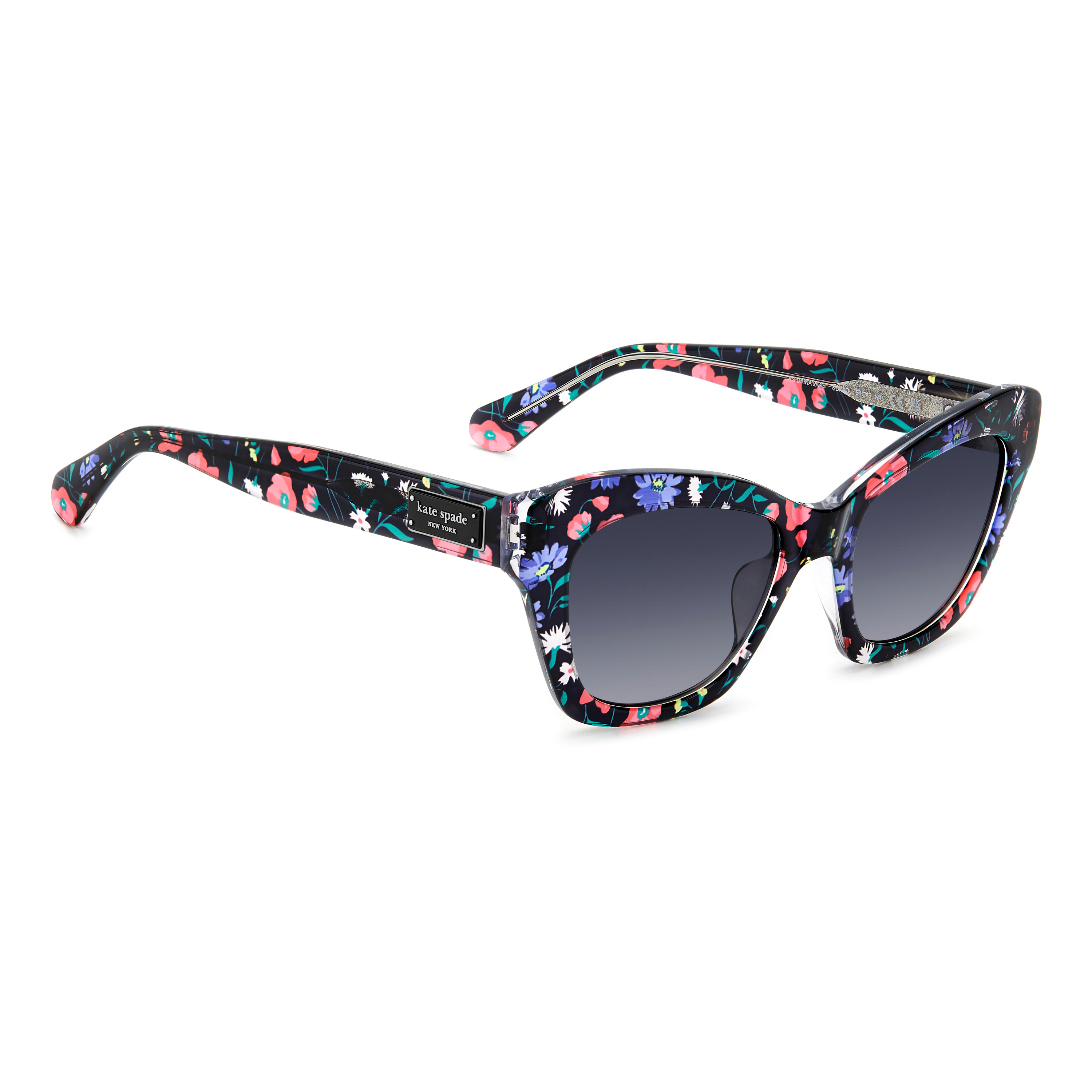 Product 51945 KEP3NYQACVOQ4AQFGJH8YNYAAALVCAAB image