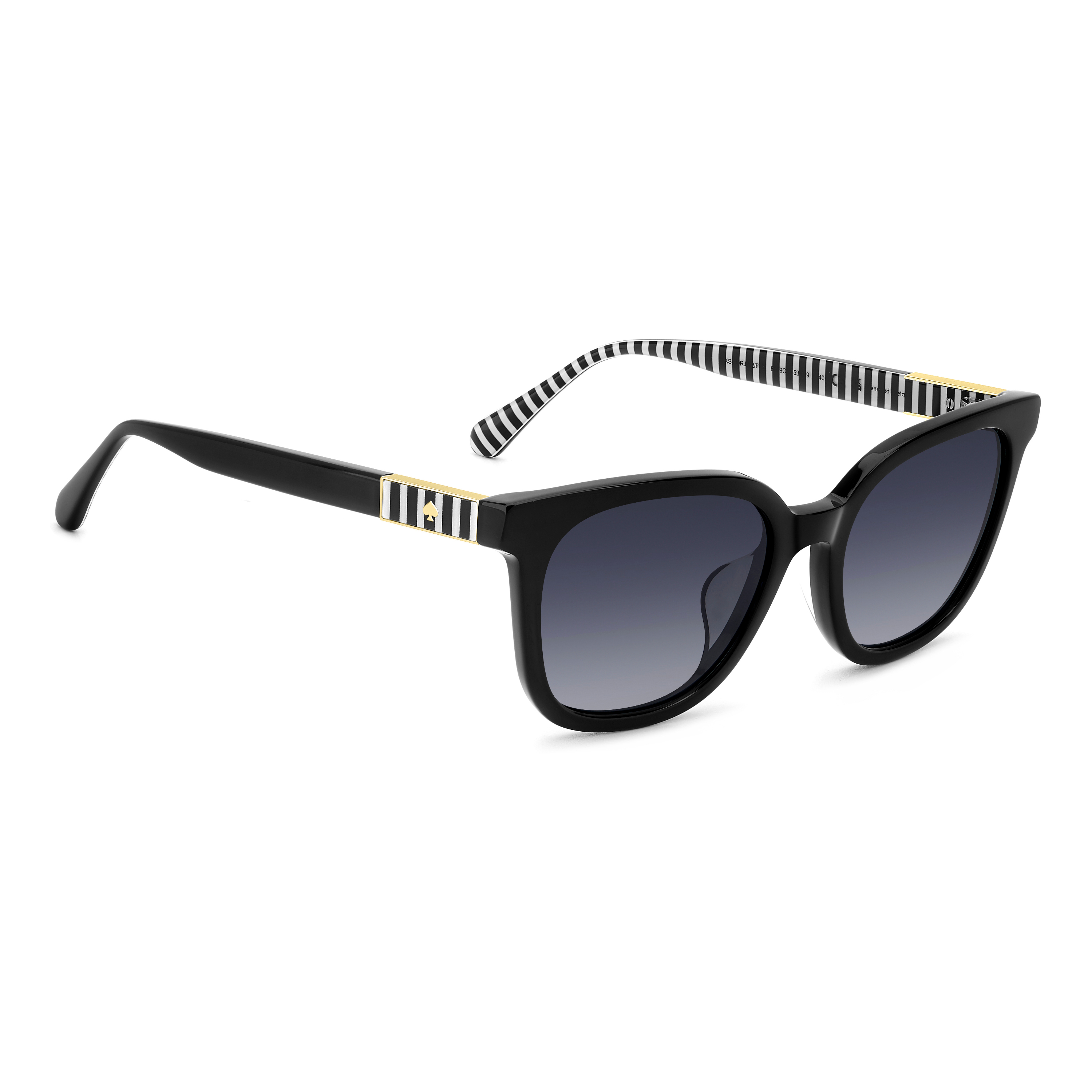 Product 51951 KEP3NYQACVOQ4AQFGJN8YNYAAAXVCAAB image