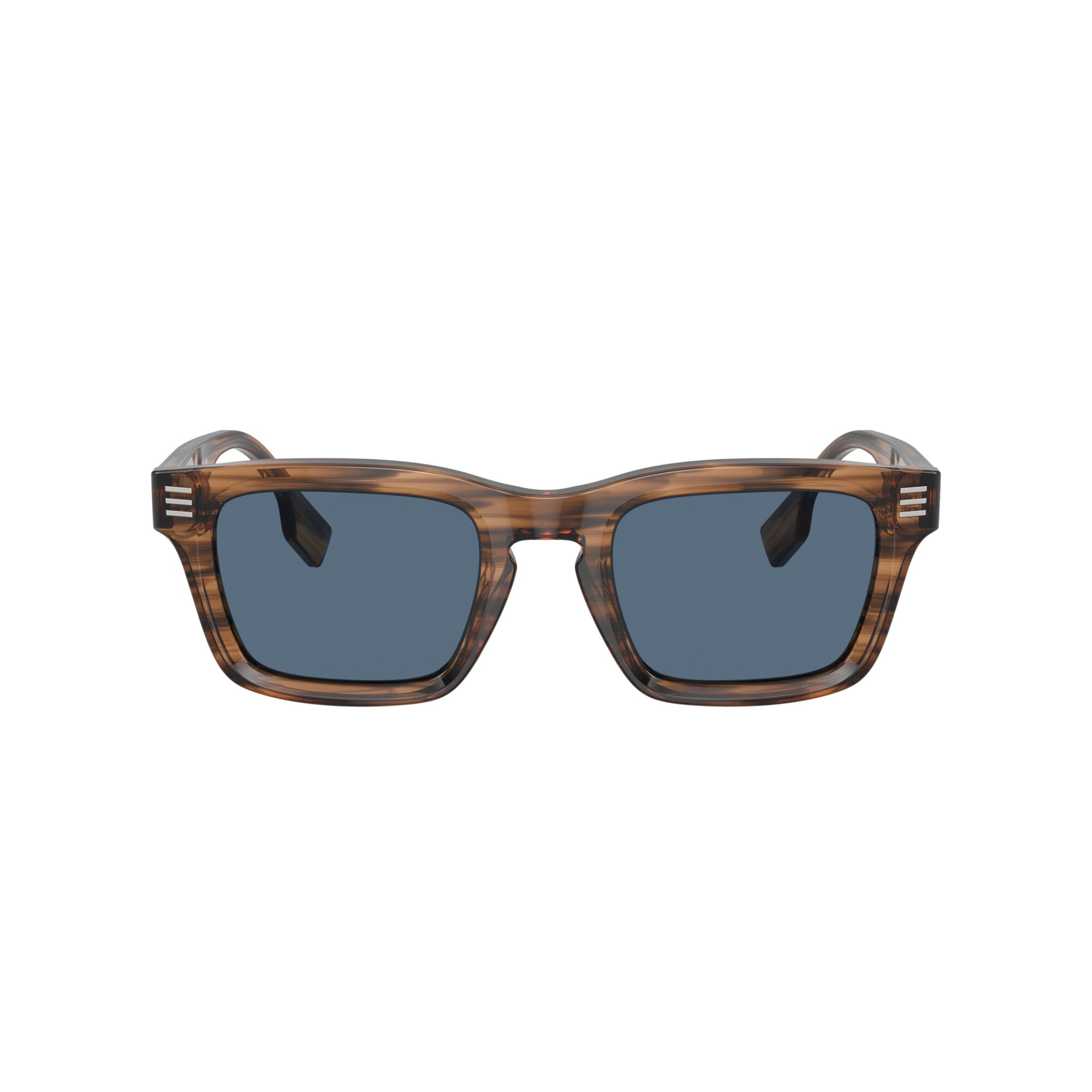 Product 52076 KEP3NZYACVOQ4AQFPS7EQNQAACIREAAB image