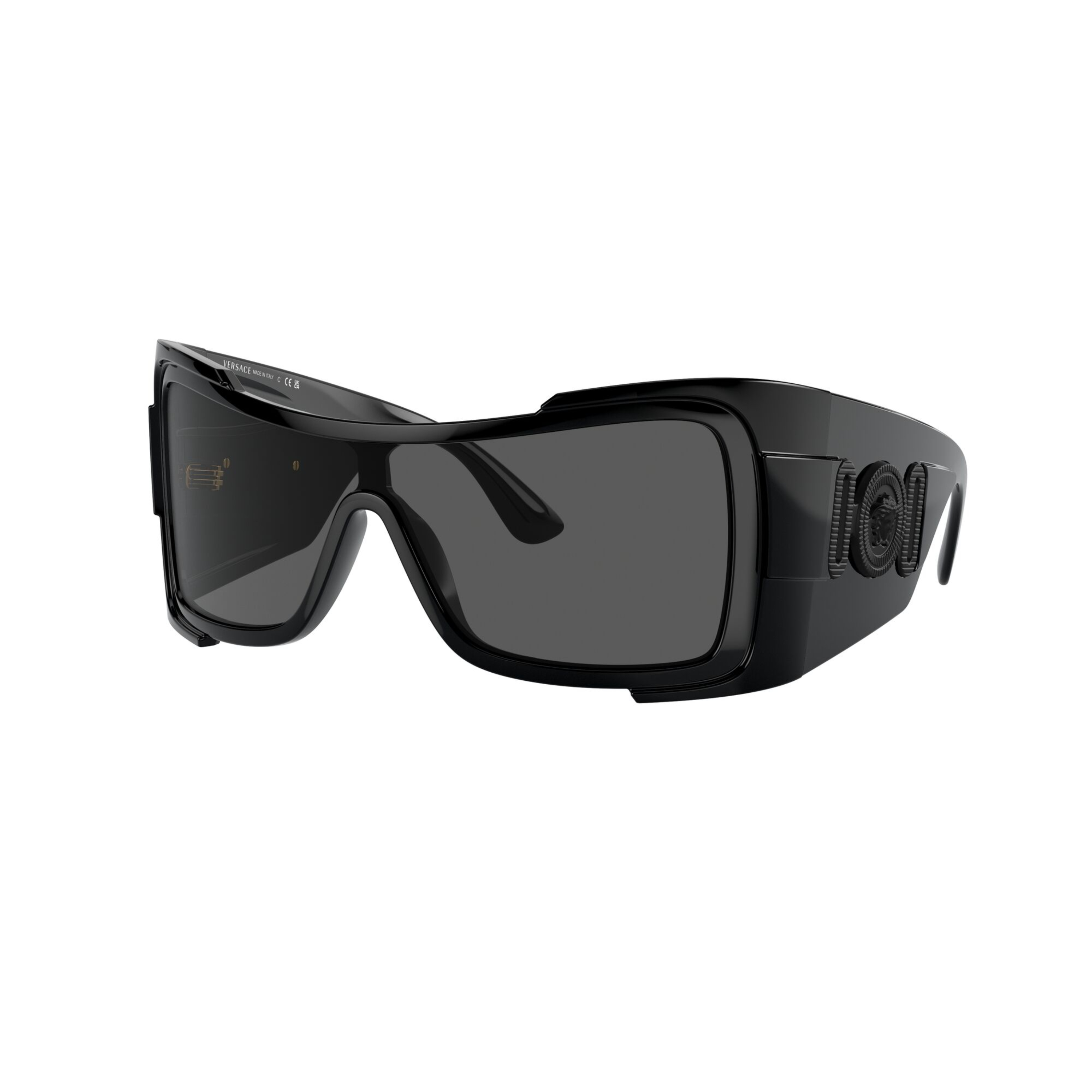 Product 52083 KEP3NZYACVOQ4AQFPUMEQNQAABLBGAAB image