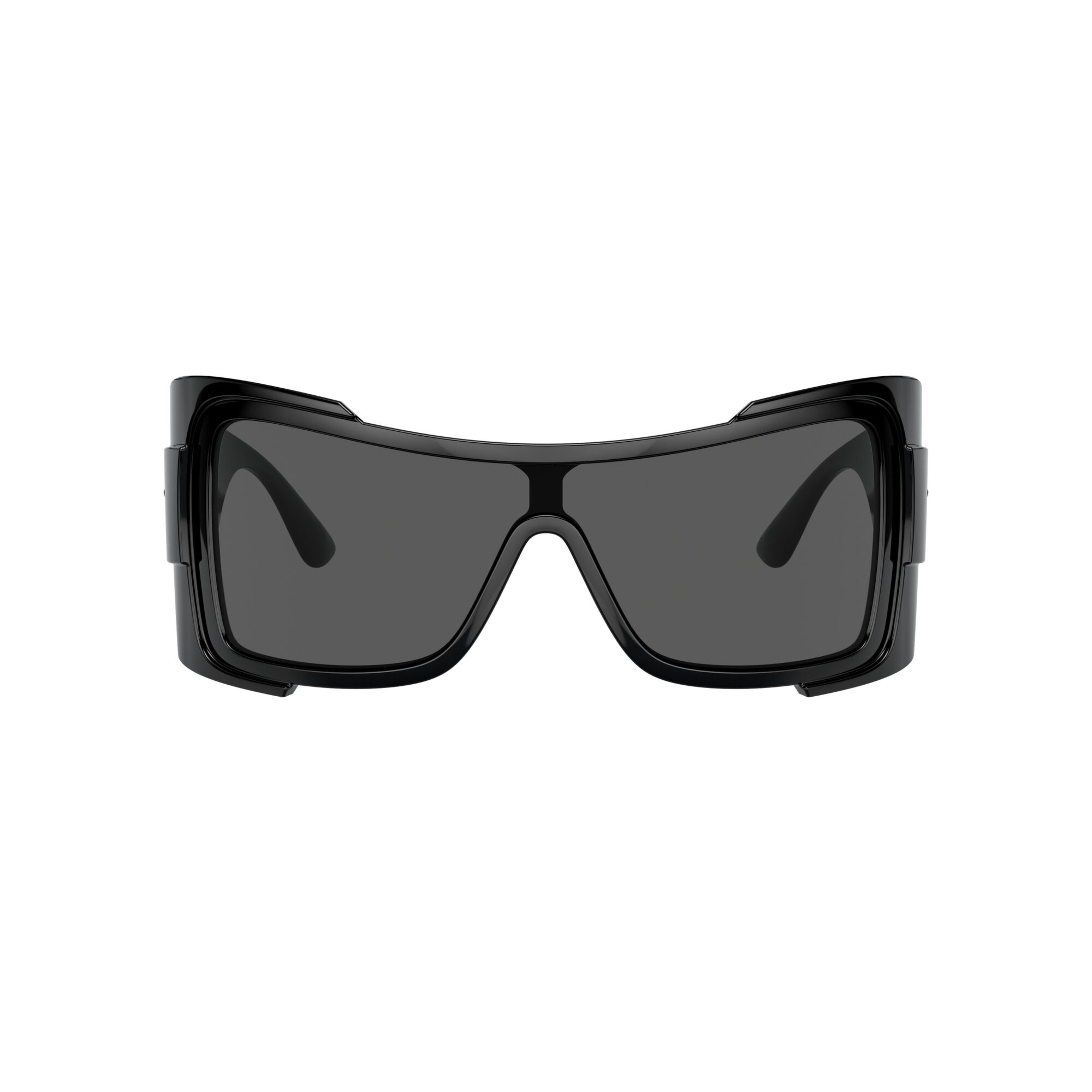 Product 52083 KEP3NZYACVOQ4AQFPUPUQNQAABSRGAAB image