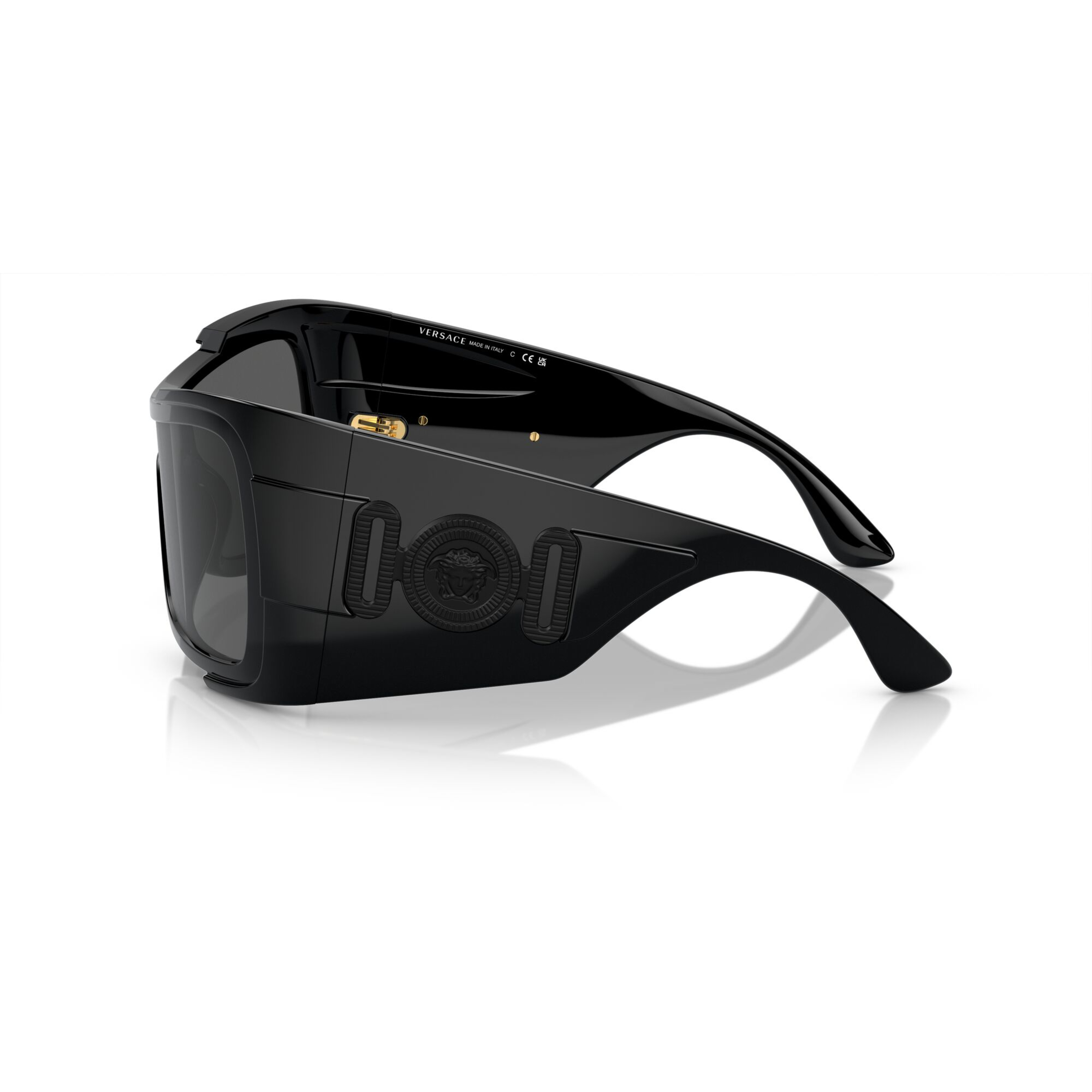 Product 52083 KEP3NZYACVOQ4AQFPUTUQNQAAB3RGAAB image