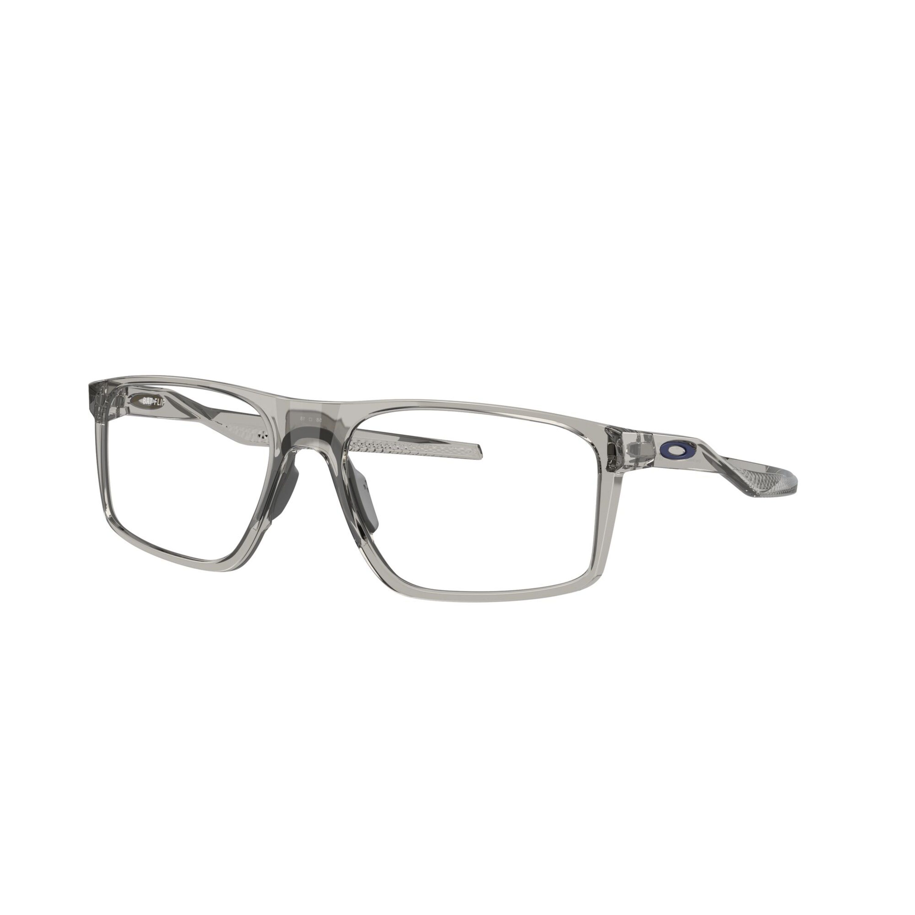 Product 52089 KEP3N8AACVOQ4AQFCES3AFYAAARRWAAB image