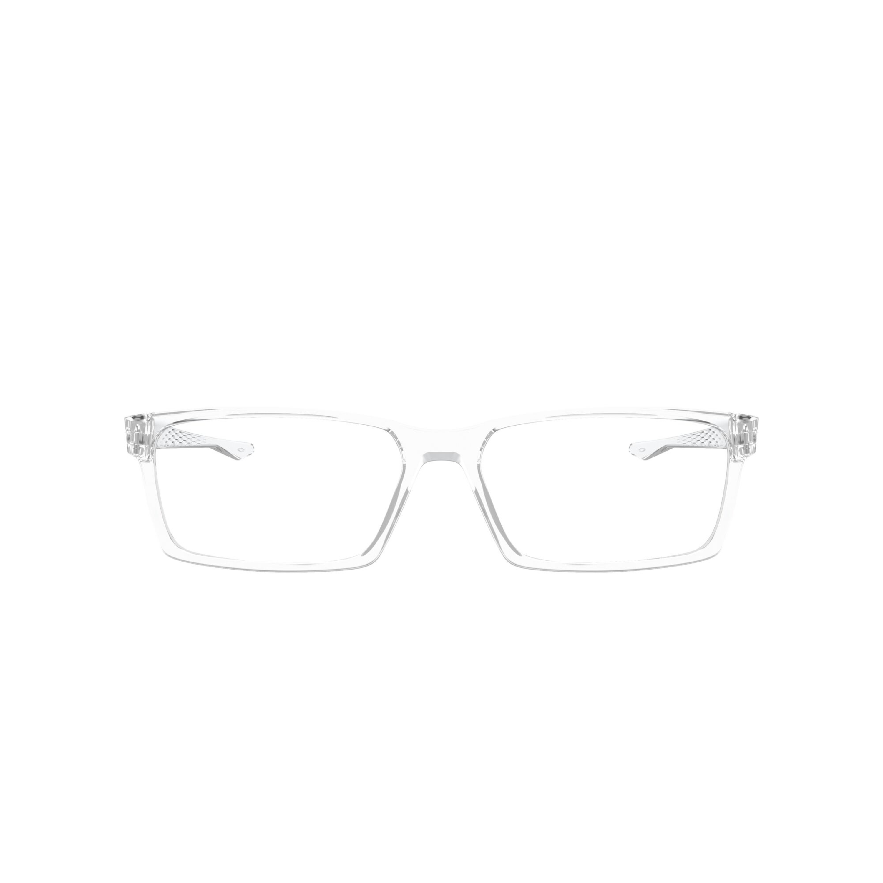 Product 52092 KEP3N8AACVOQ4AQFCDJ3AFYAAAVRIAAB image