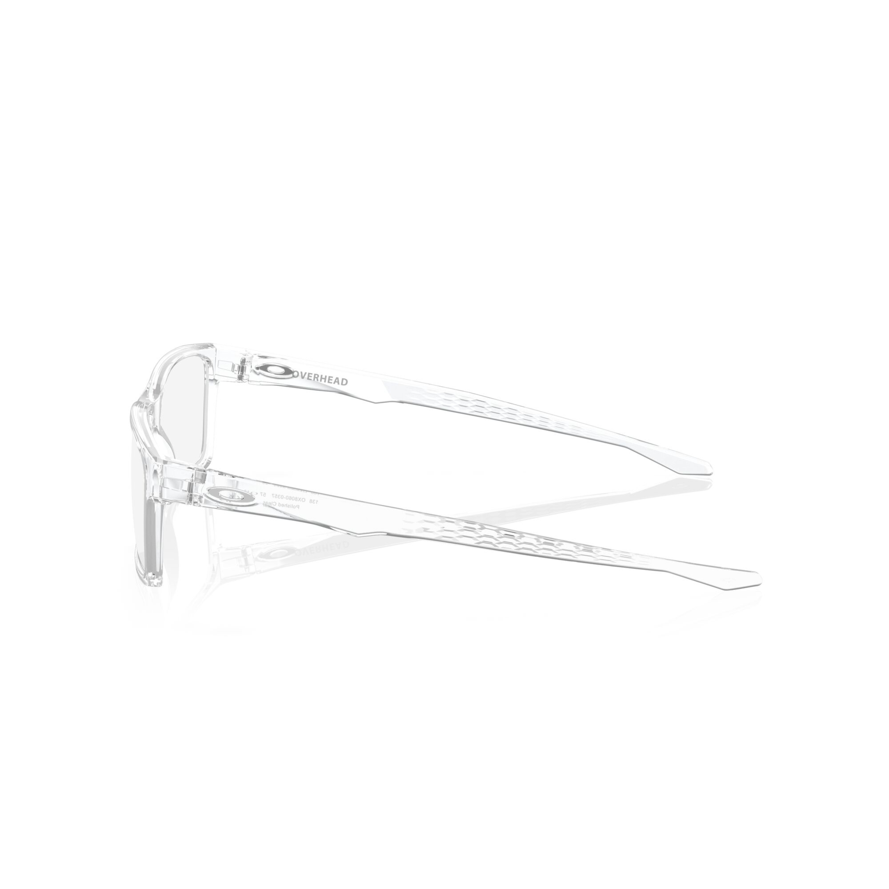 Product 52092 KEP3N8AACVOQ4AQFCEK3AFYAABPBIAAB image