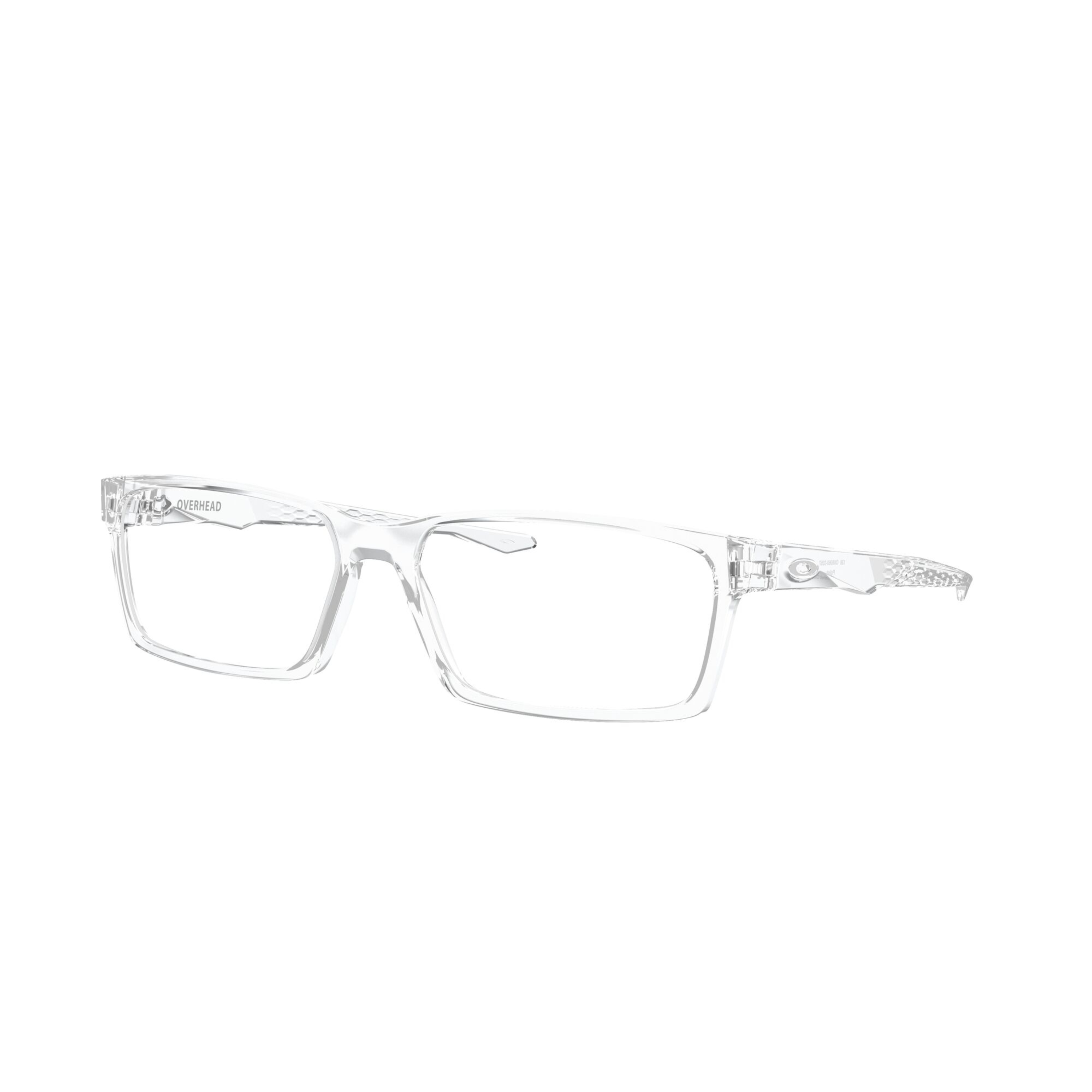 Product 52092 KEP3N8AACVOQ4AQFCEU3AFYAAAXBWAAB image