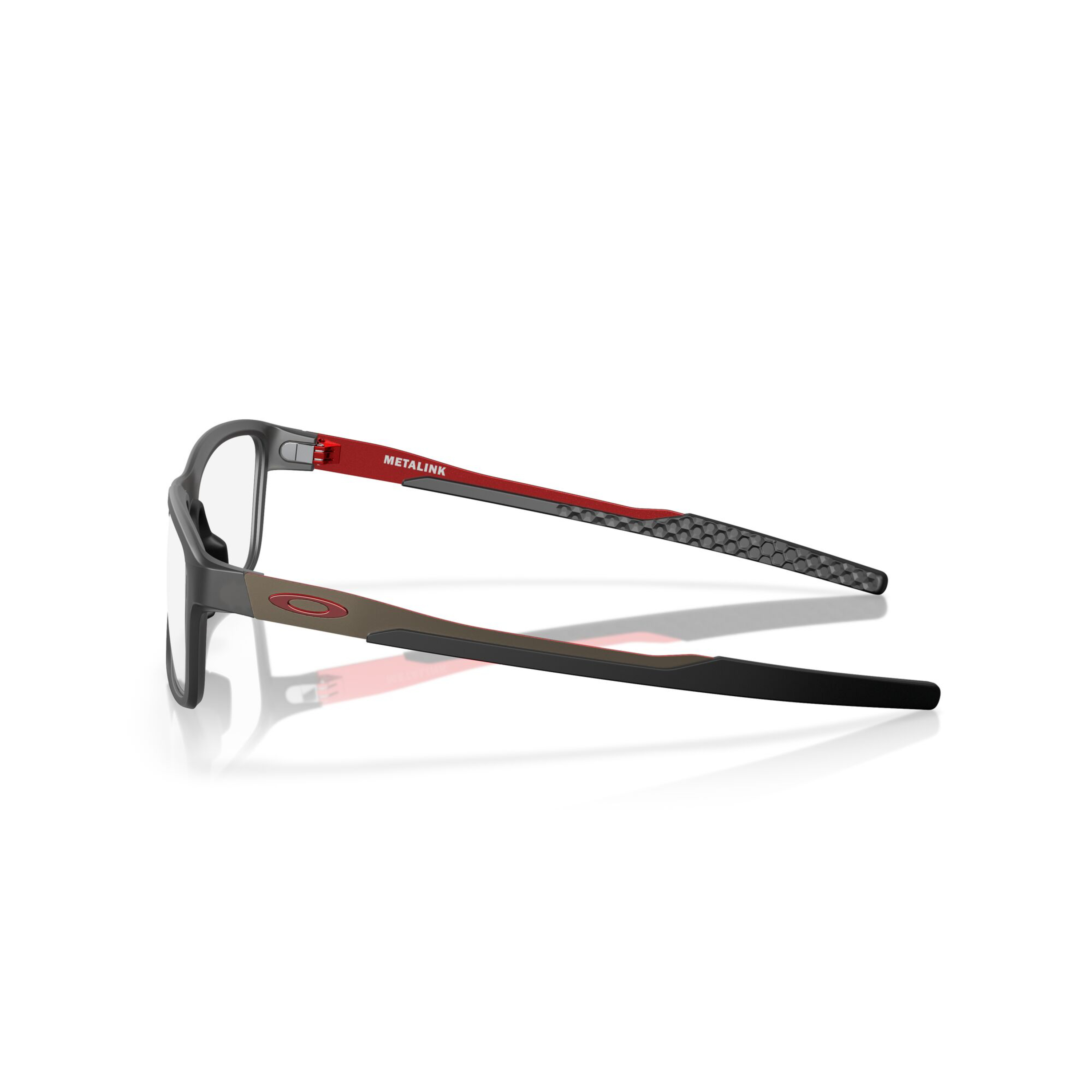 Product 52093 KEP3N8AACVOQ4AQFCELKAFYAACMRIAAB image