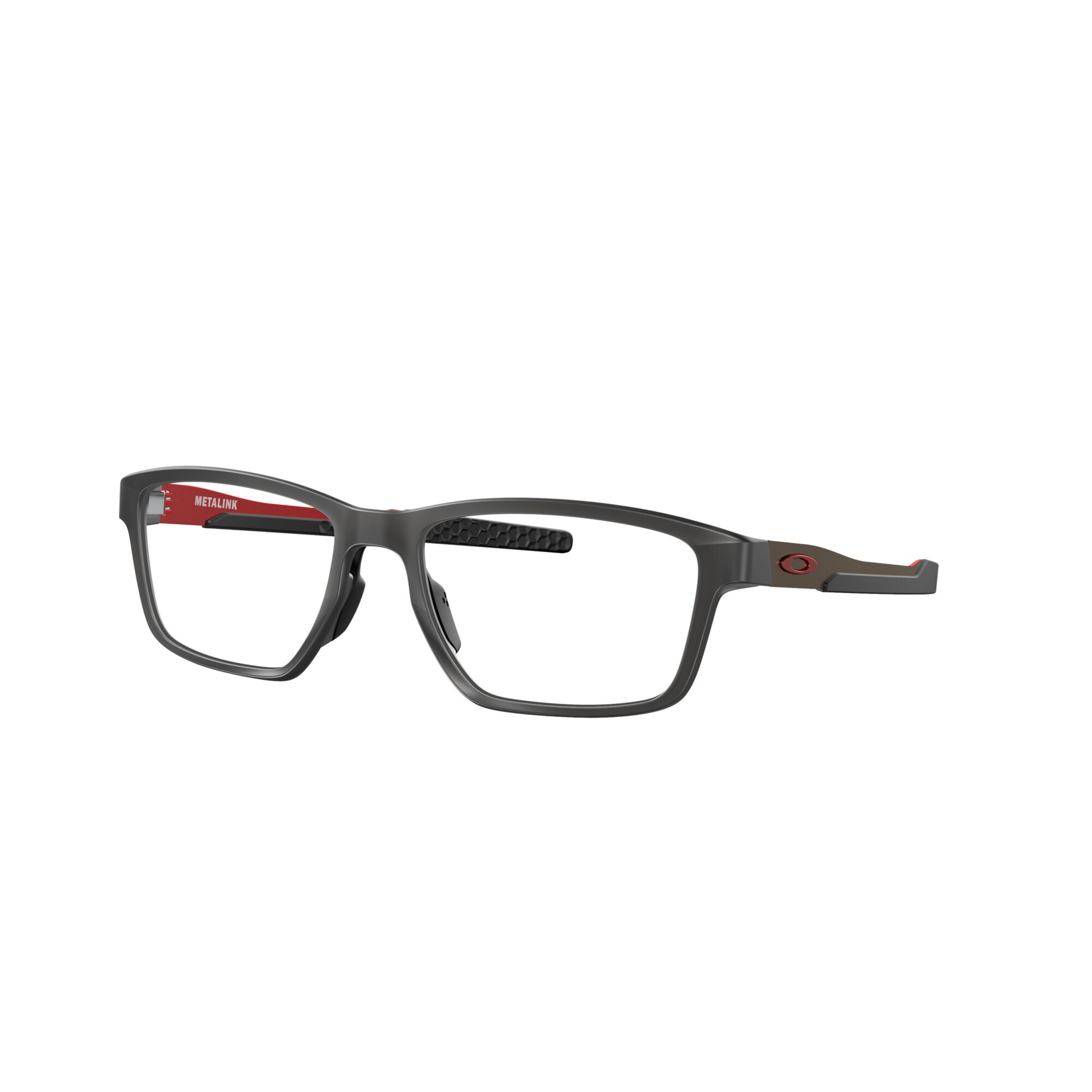 Product 52093 KEP3N8AACVOQ4AQFCEVKAFYAAA3BWAAB image