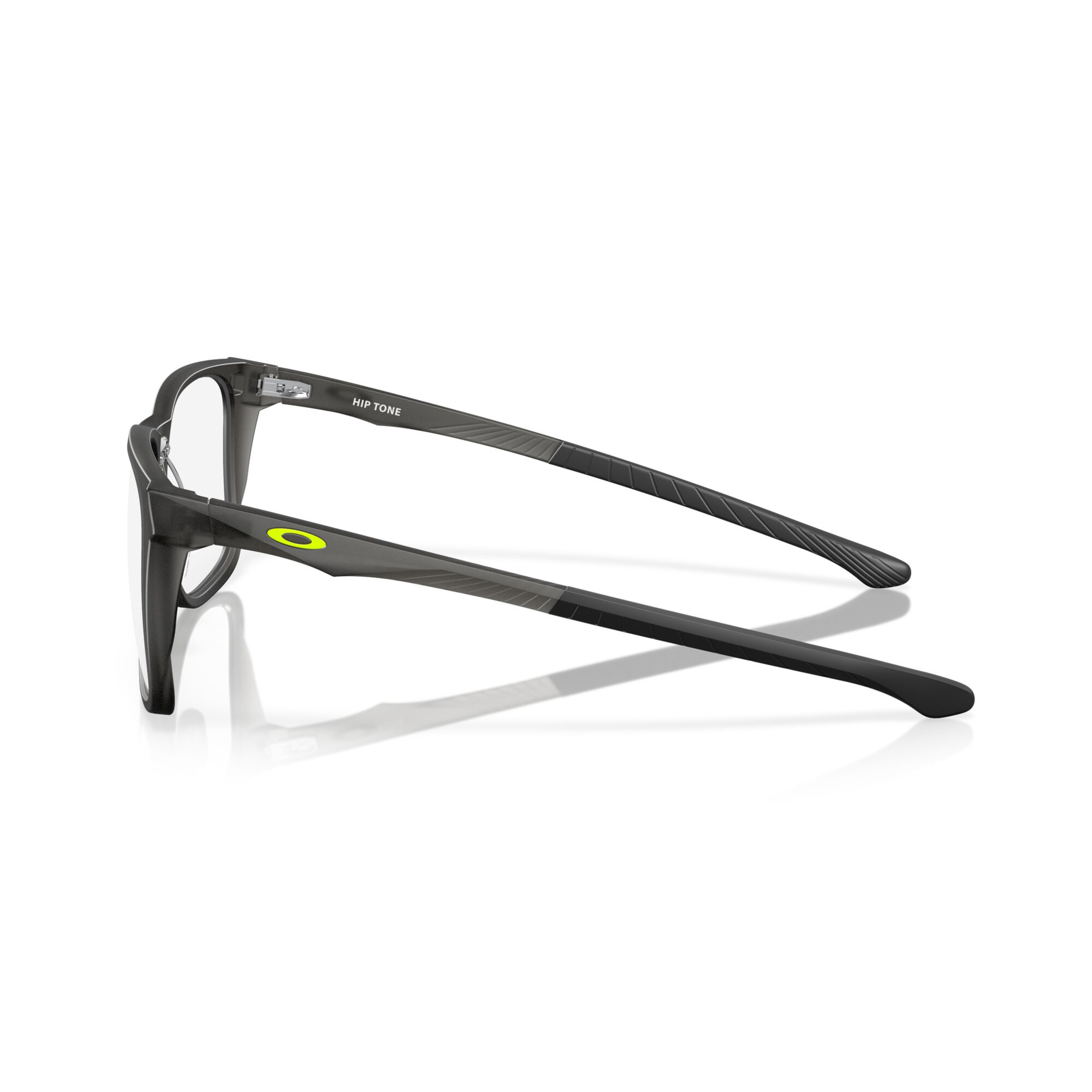 Product 52094 KEP3N8AACVOQ4AQFCEL3AFYAACORIAAB image