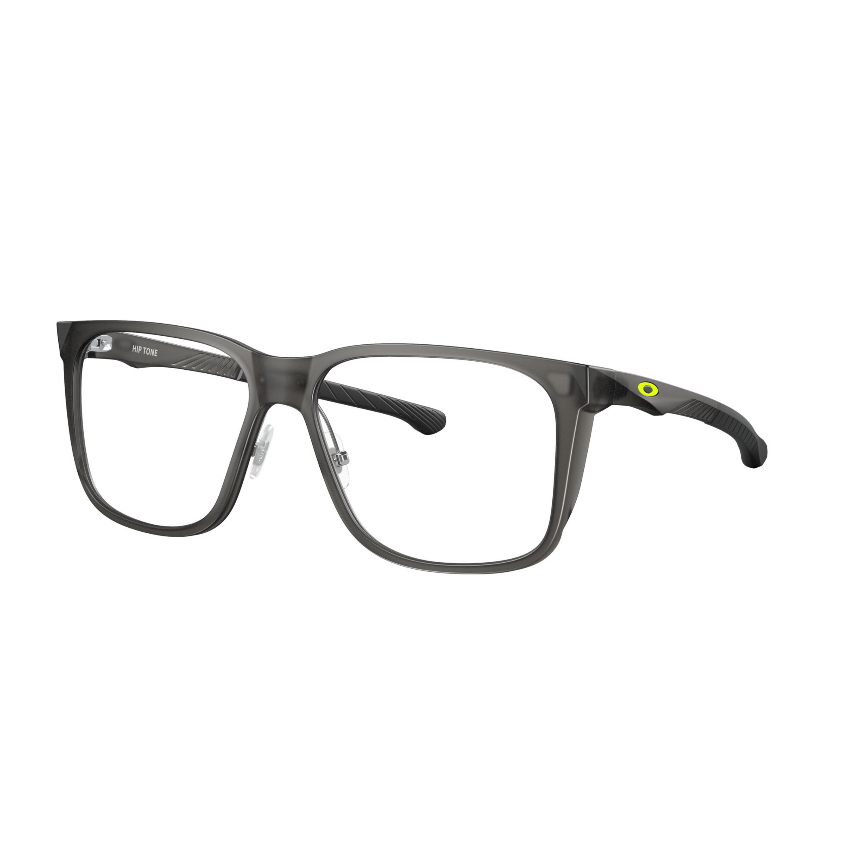 Product 52094 KEP3N8AACVOQ4AQFCFGKAFYAABIRWAAB image