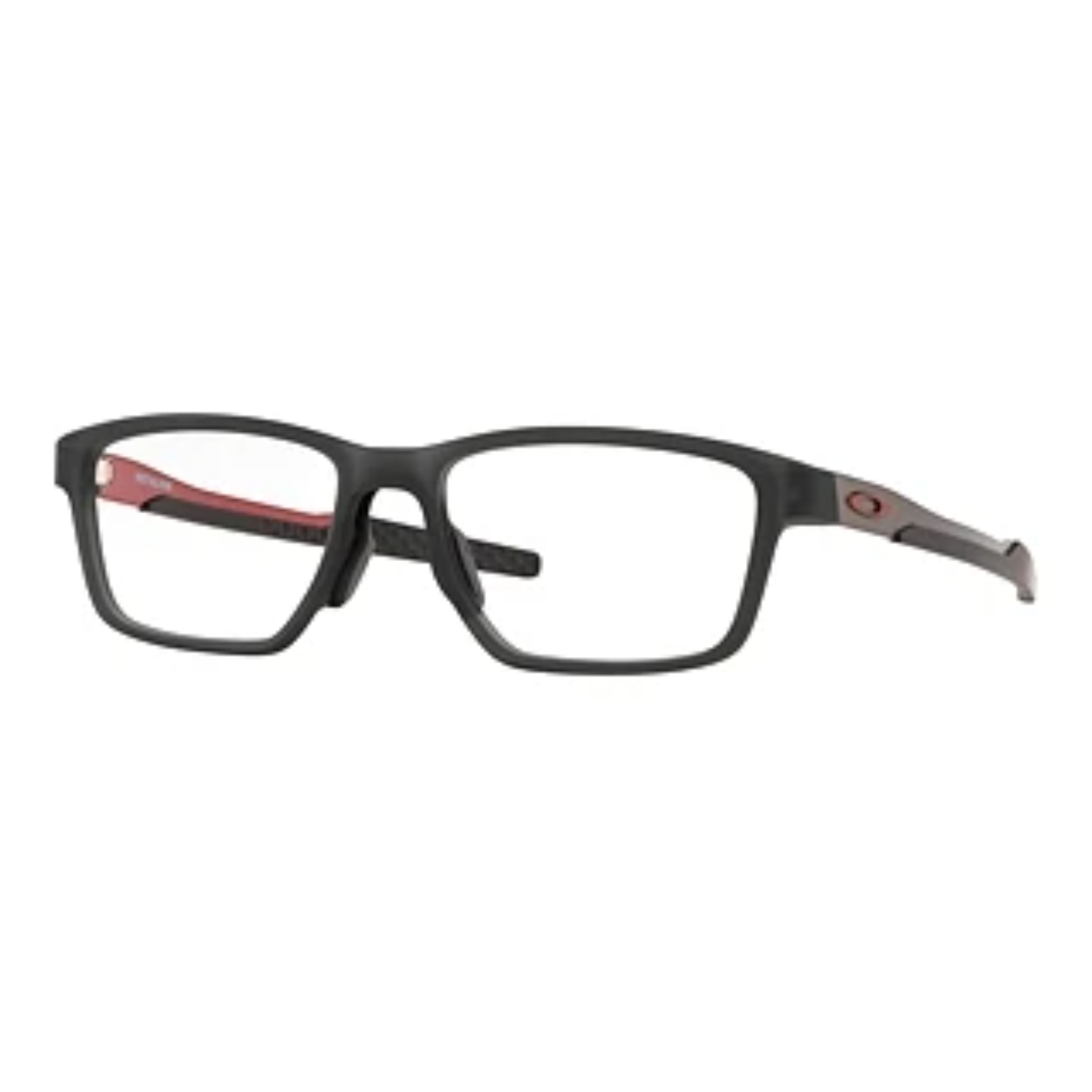 Product 52096 KEP3N8AACVOQ4AQFCGIKAFYAABTRWAAB image
