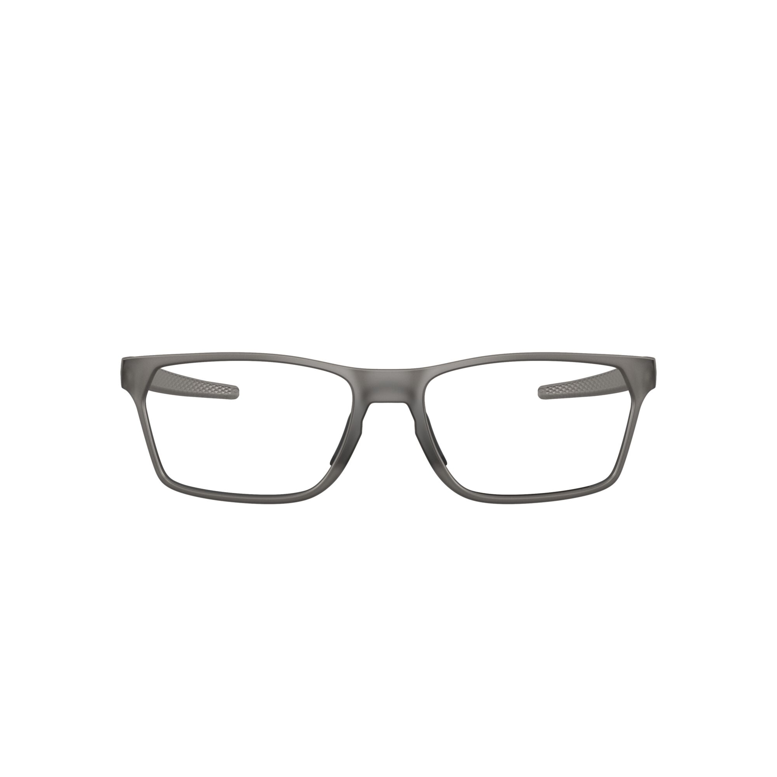 Product 52099 KEP3N8AACVOQ4AQFCDWKAFYAAA8RIAAB image