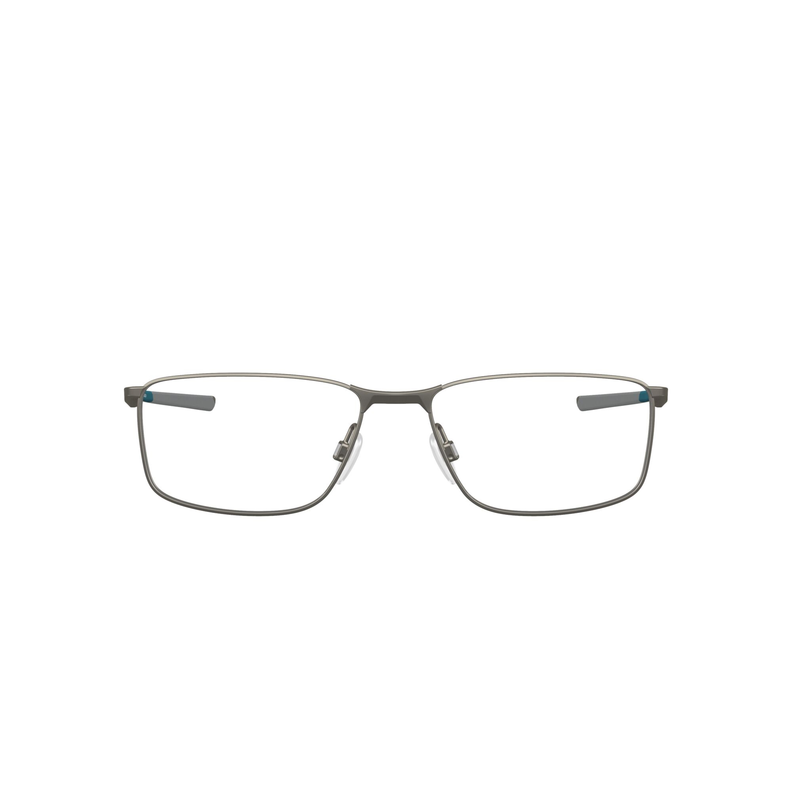 Product 52100 KEP3N8AACVOQ4AQFCDZKAFYAAA5RIAAB image