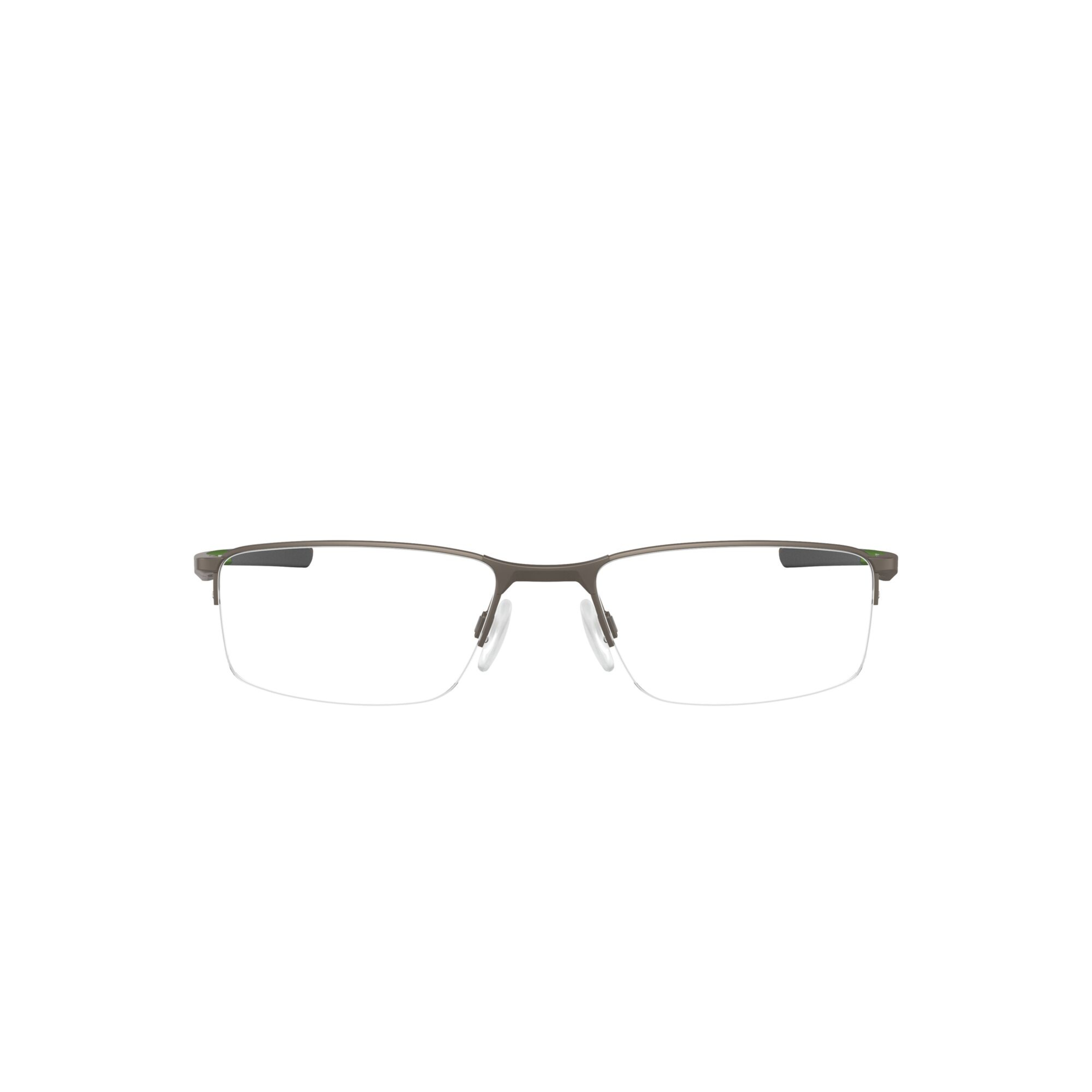 Product 52105 KEP3N8AACVOQ4AQFCEC3AFYAABERIAAB image