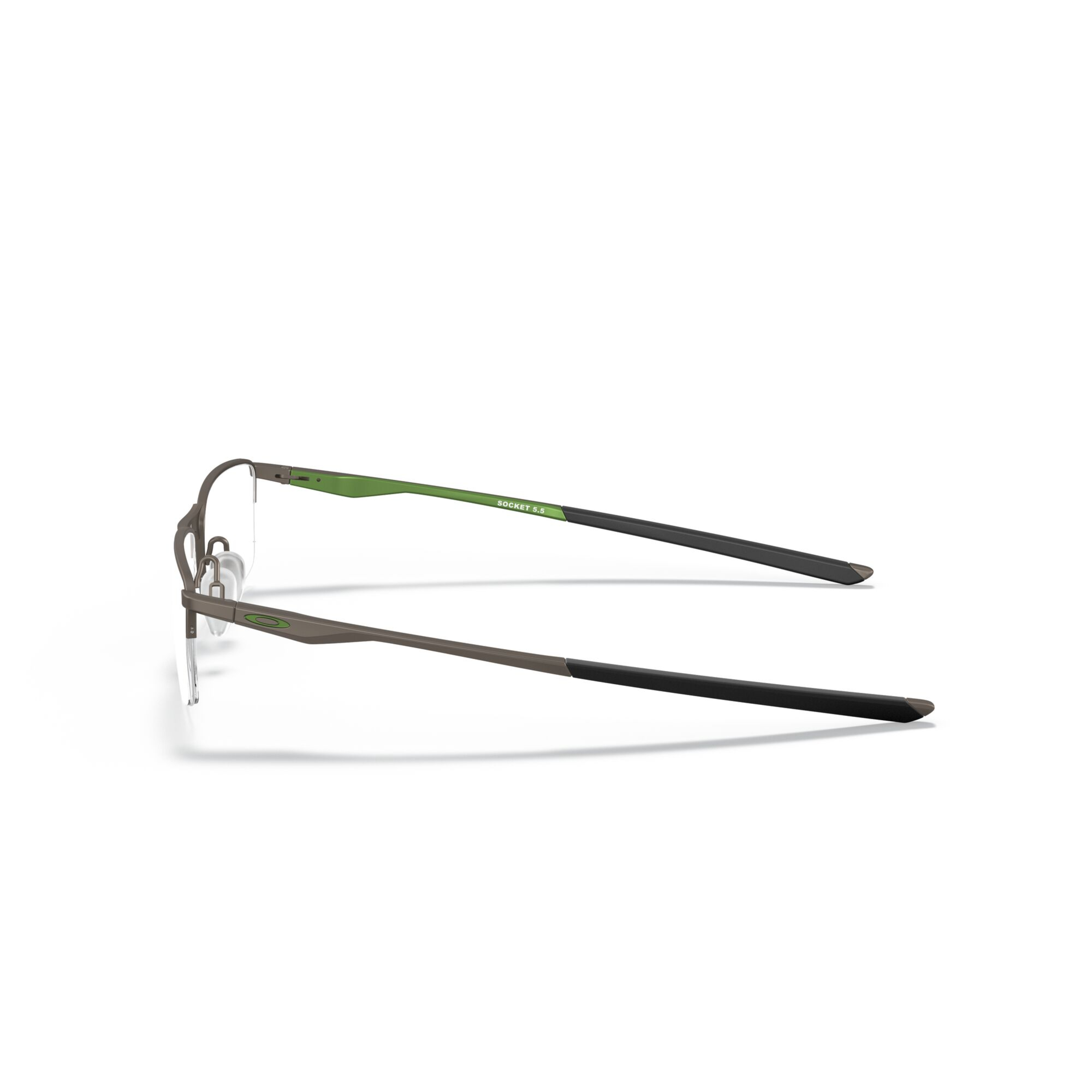 Product 52105 KEP3N8AACVOQ4AQFCEO3AFYAAAIBWAAB image